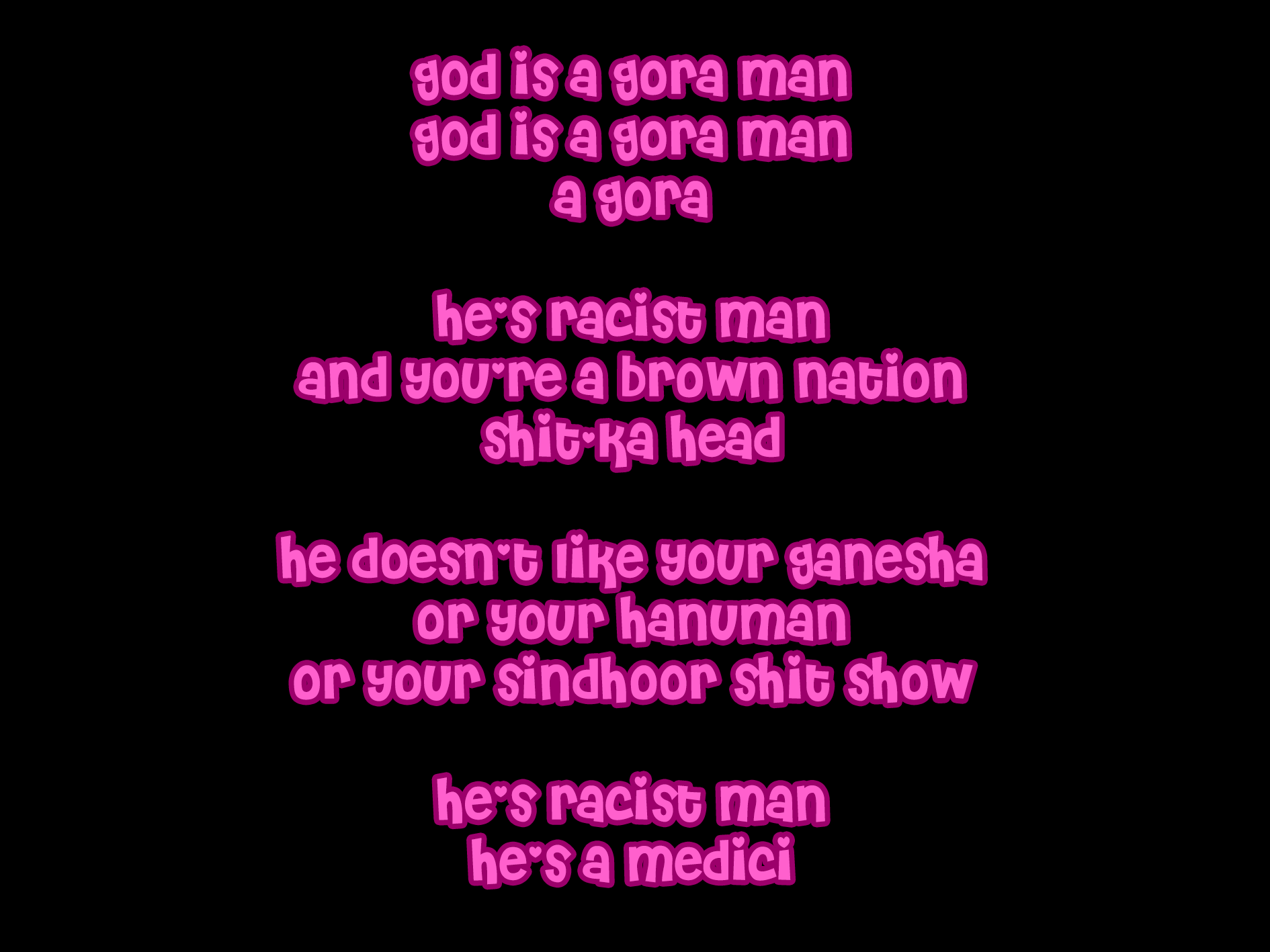 medicisman.png