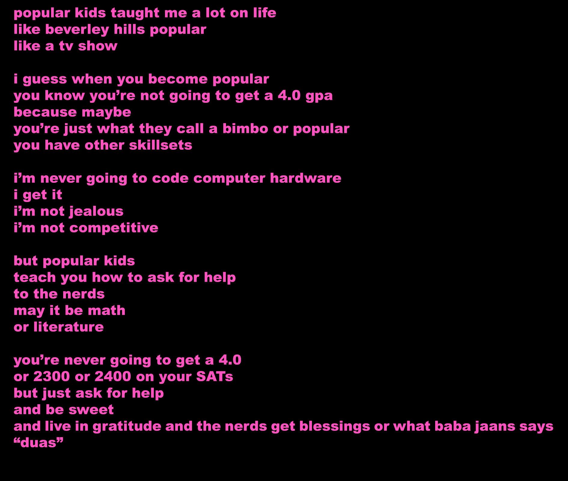 justlearntoaskforhelp.png