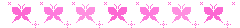 819675j8b6rq0cil.gif