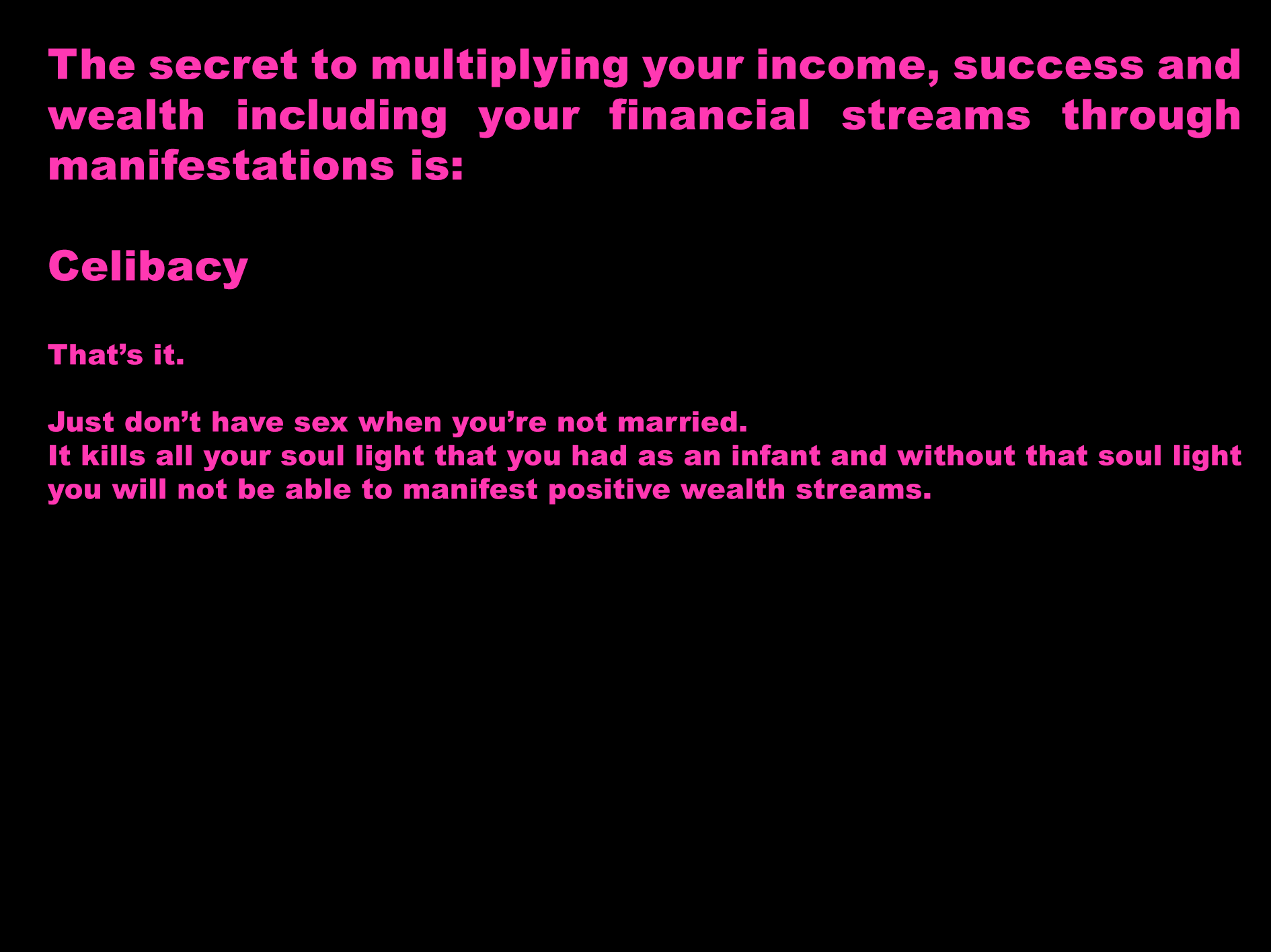 thesecrettowealth.png
