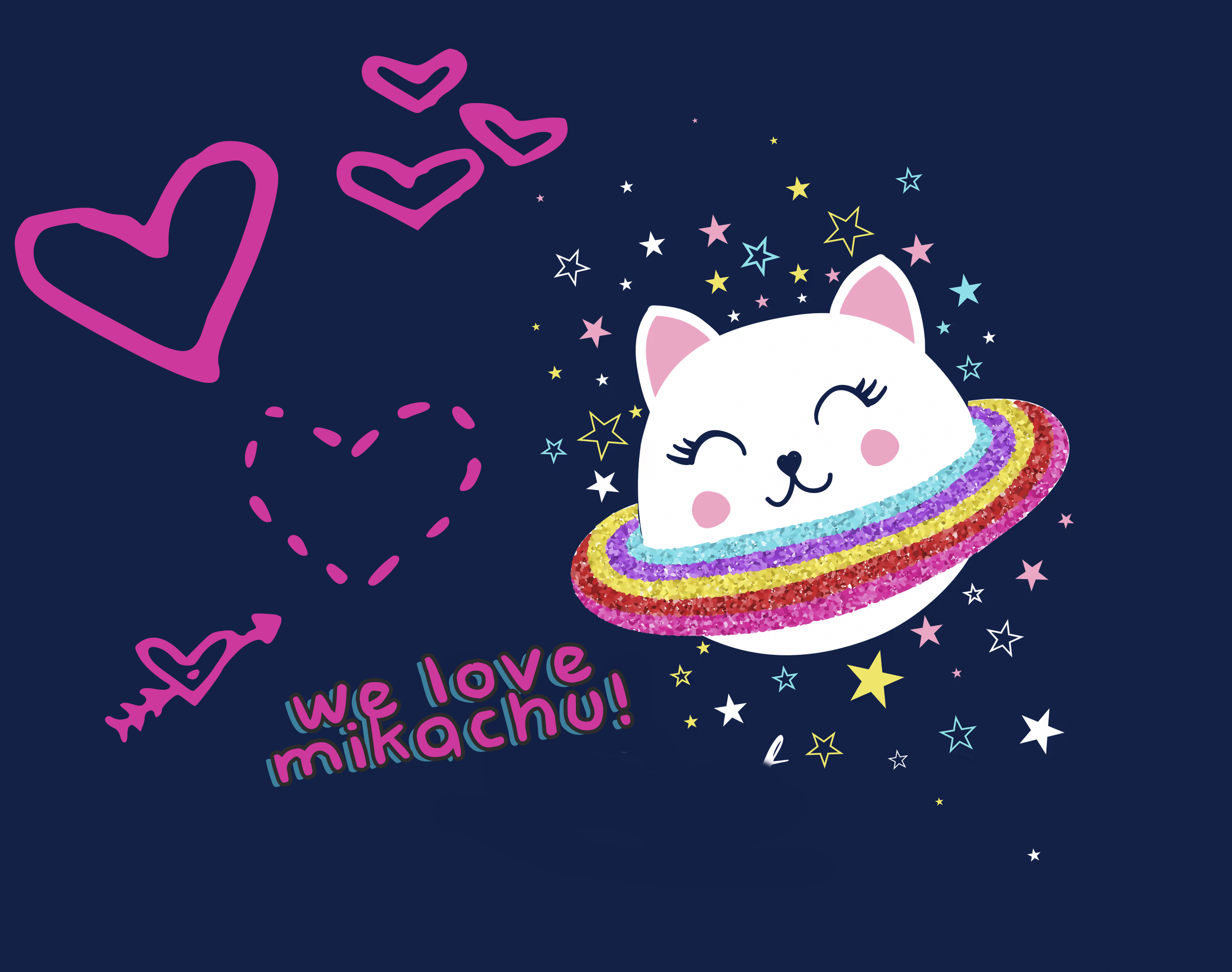 mikachu.png