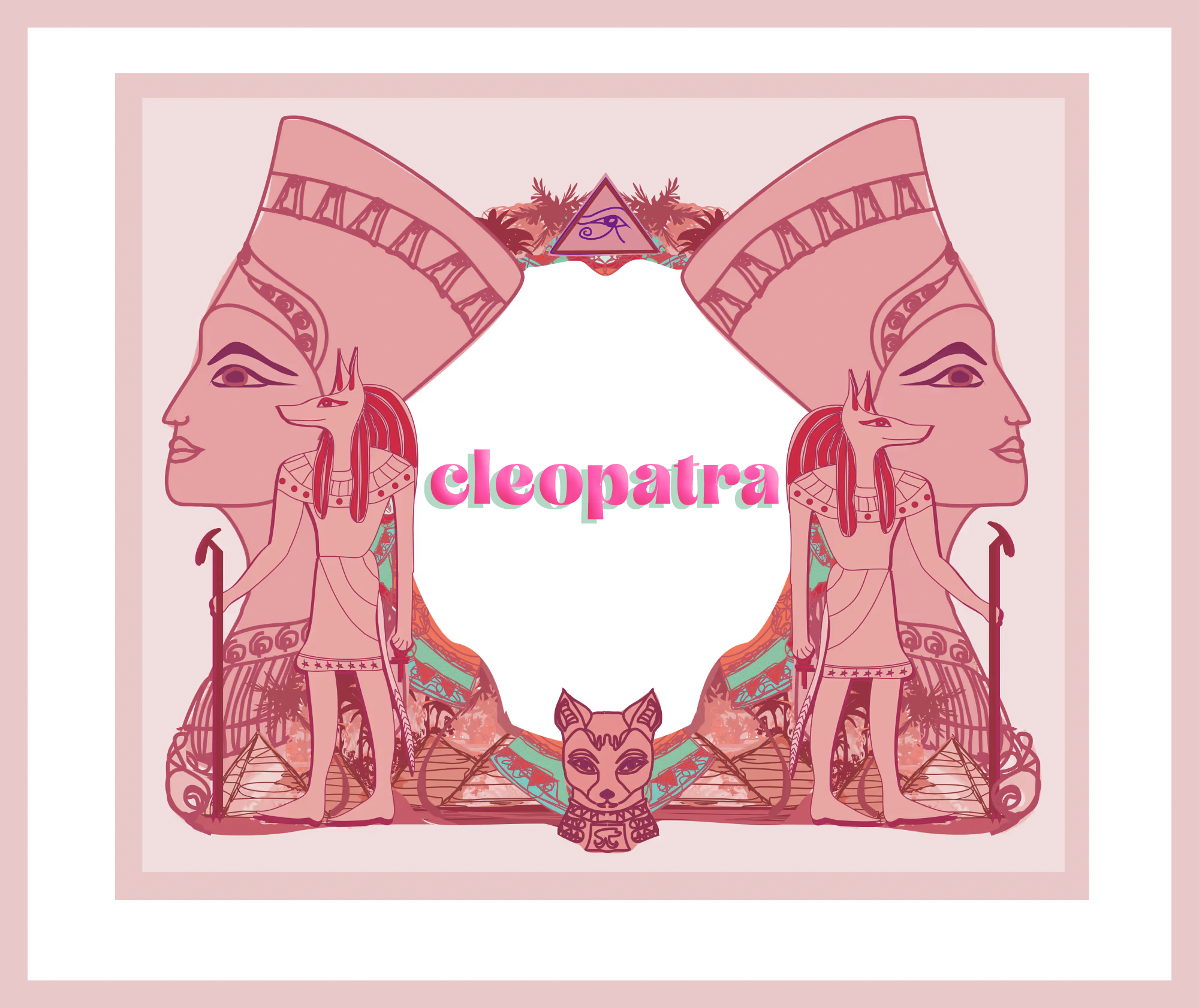 cleo.png