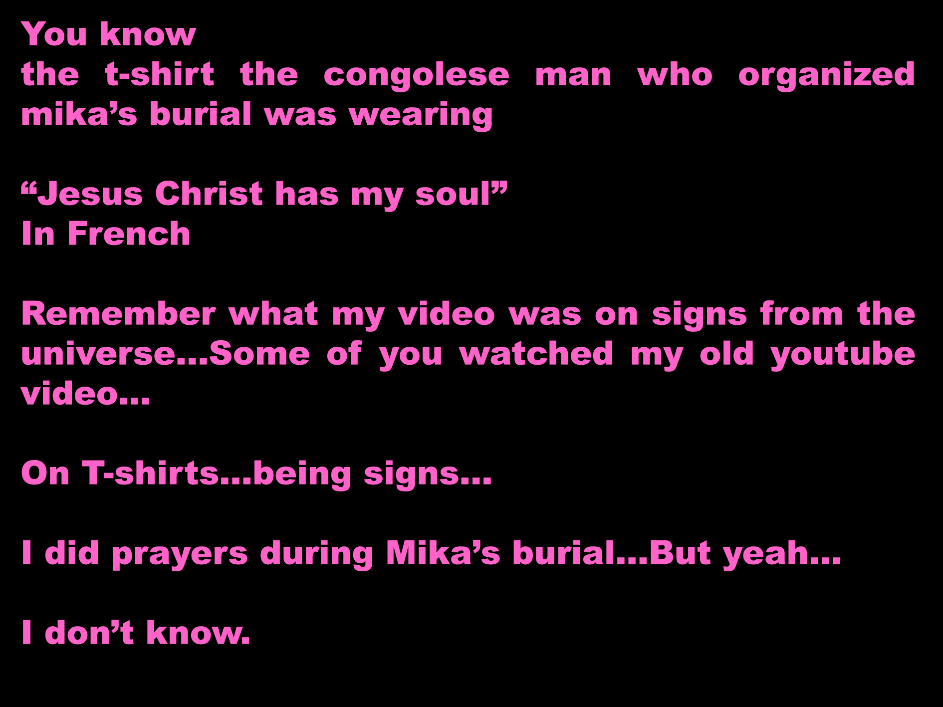 yeahdontknow.png
