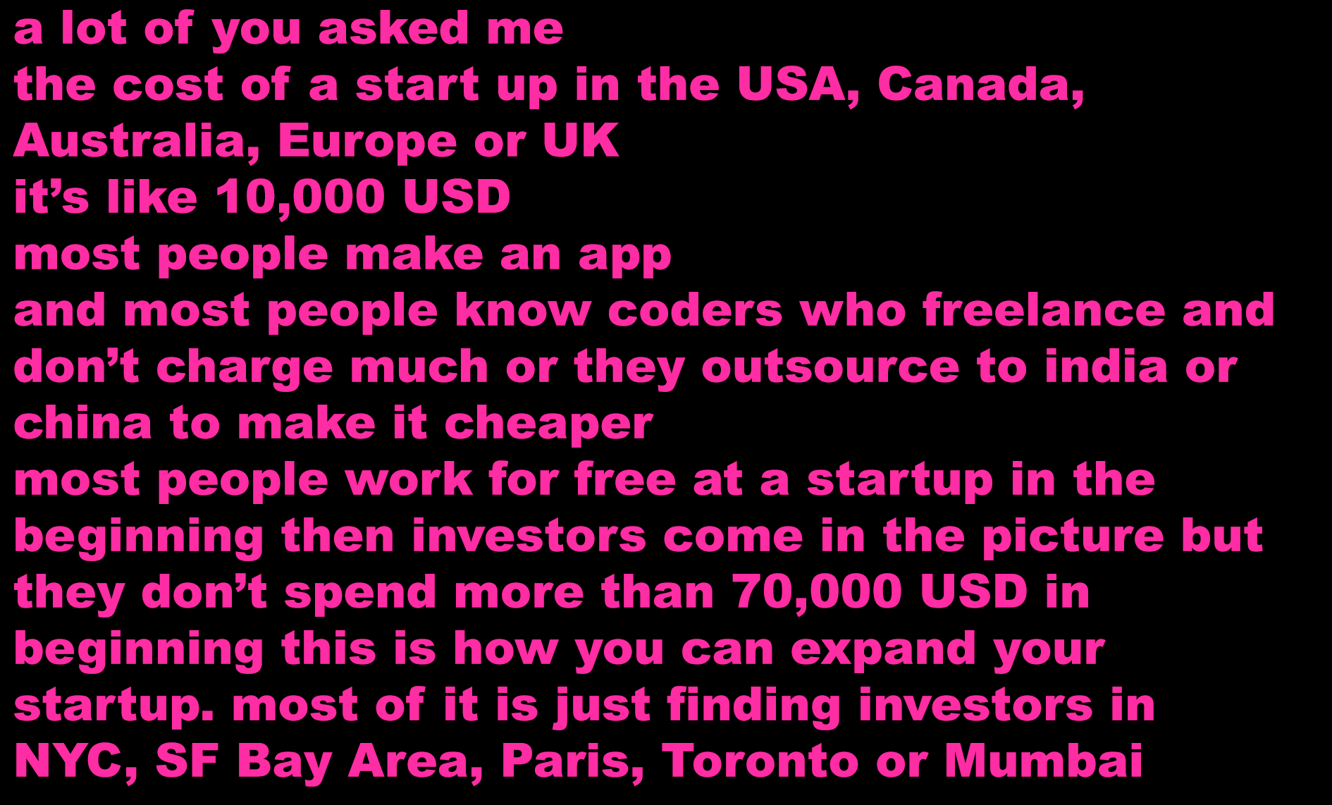 startups.png