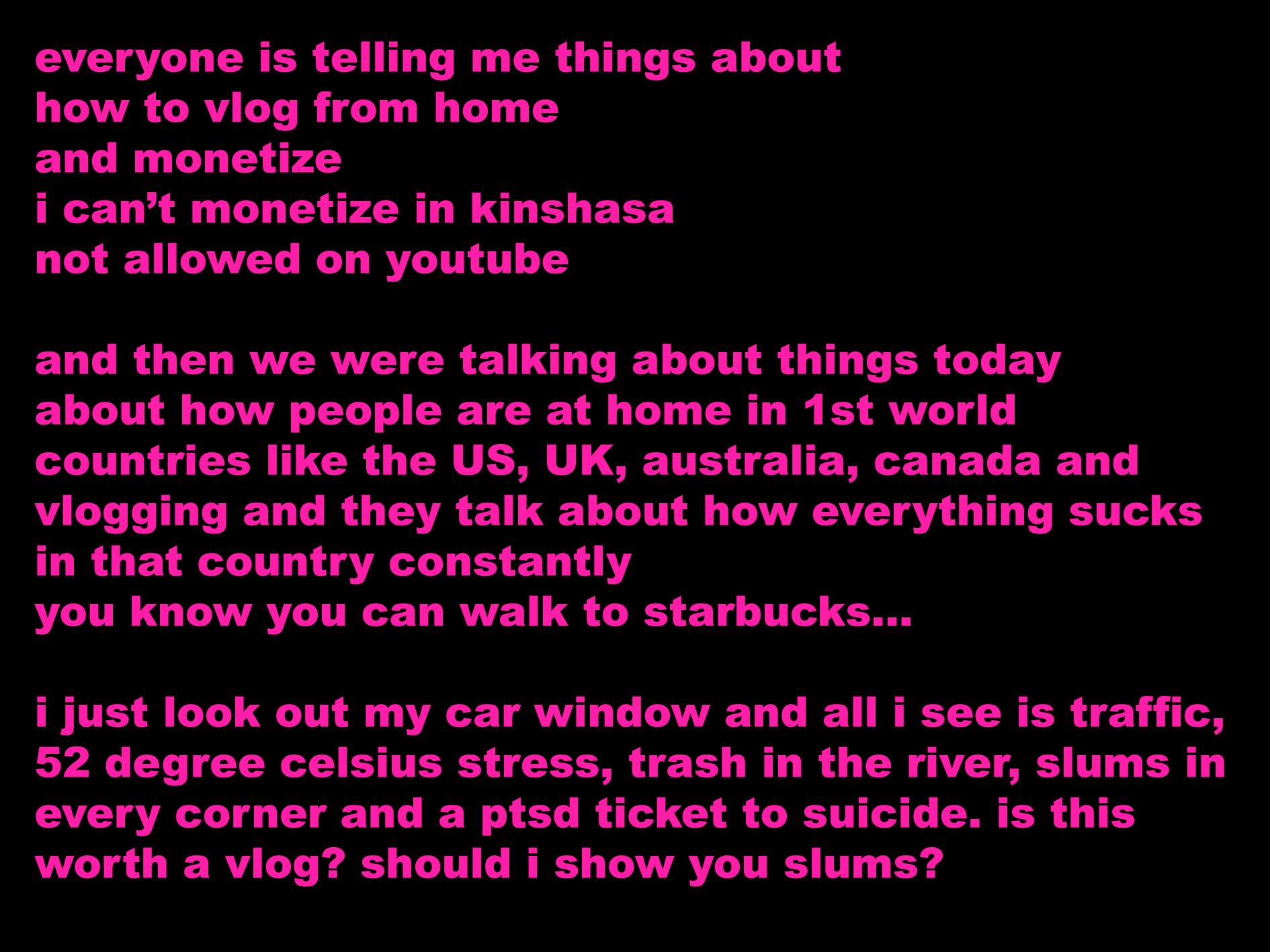 tovlogornottovlogletstalkguys.png