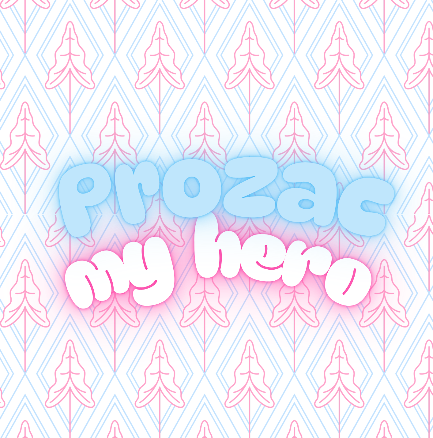 yup.png