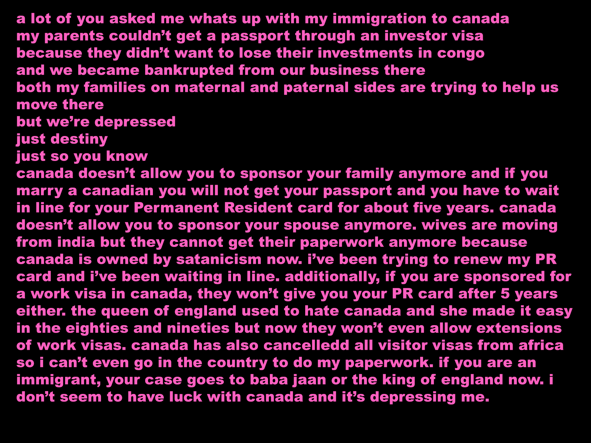thequeenofenglandhatescanada.png