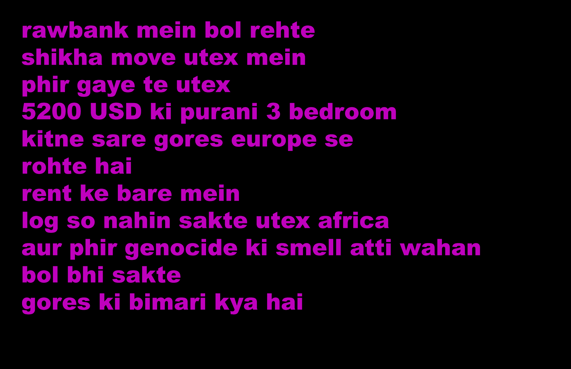 shutupwithyourutex.png