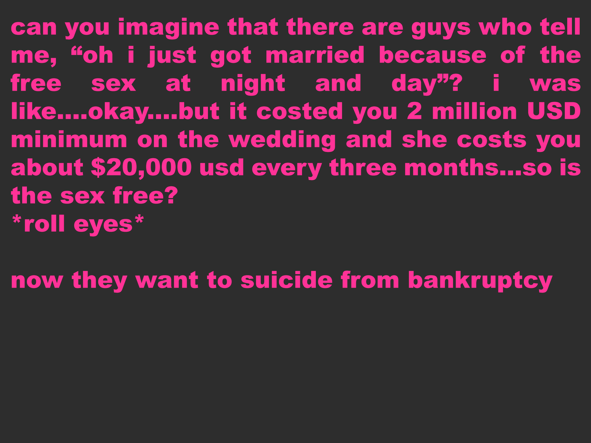 brownguysman.png