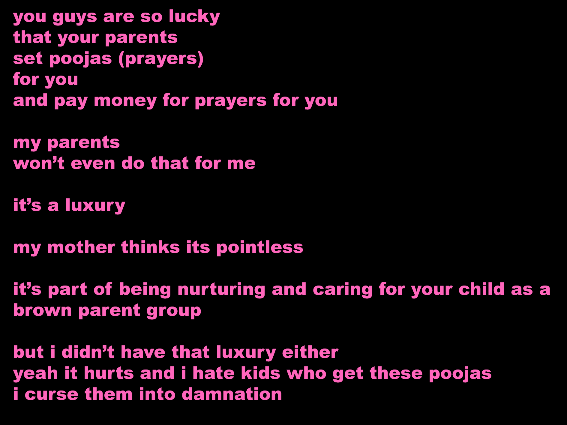 theystilldontgetit.png