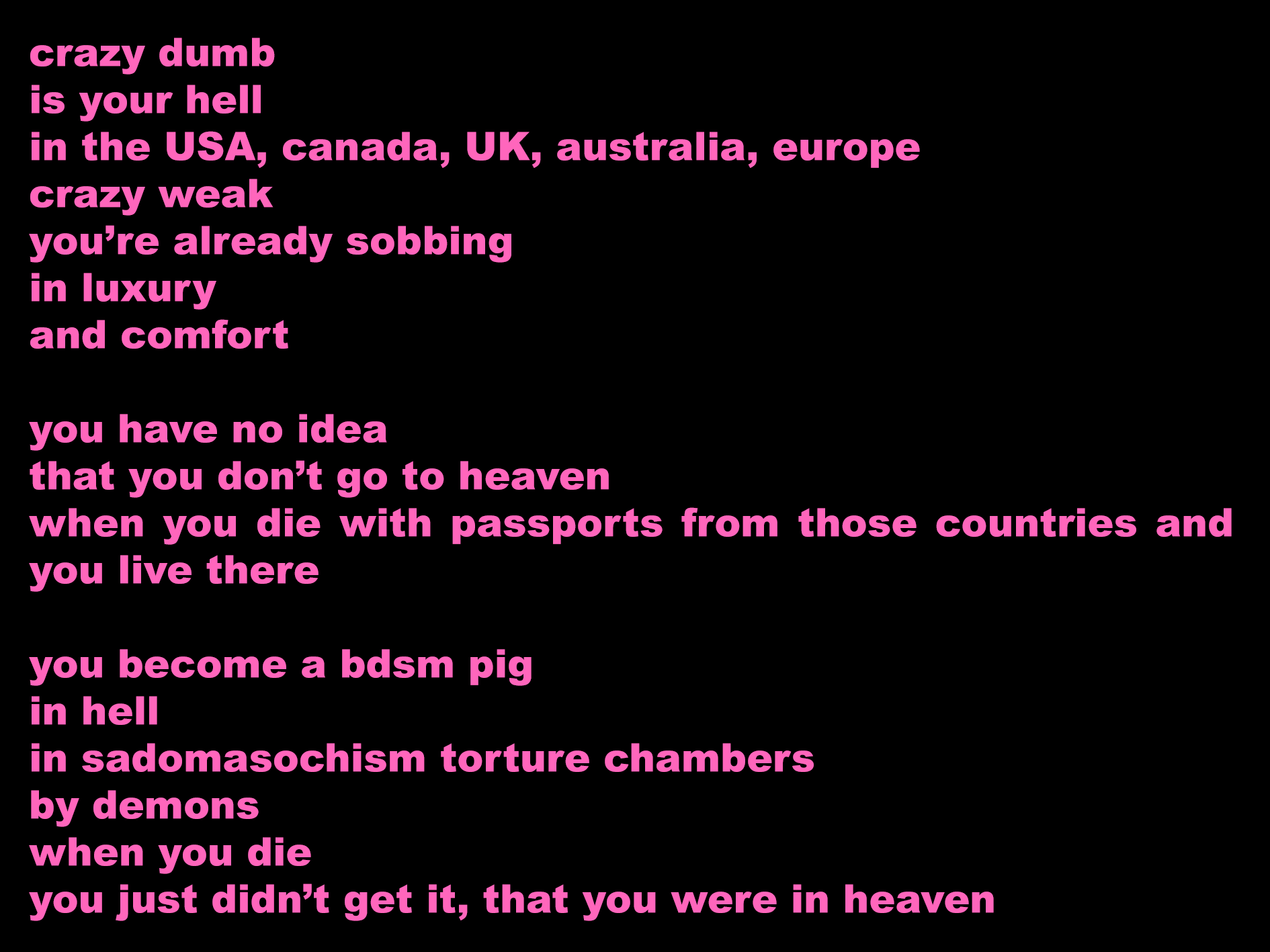 delusional.png