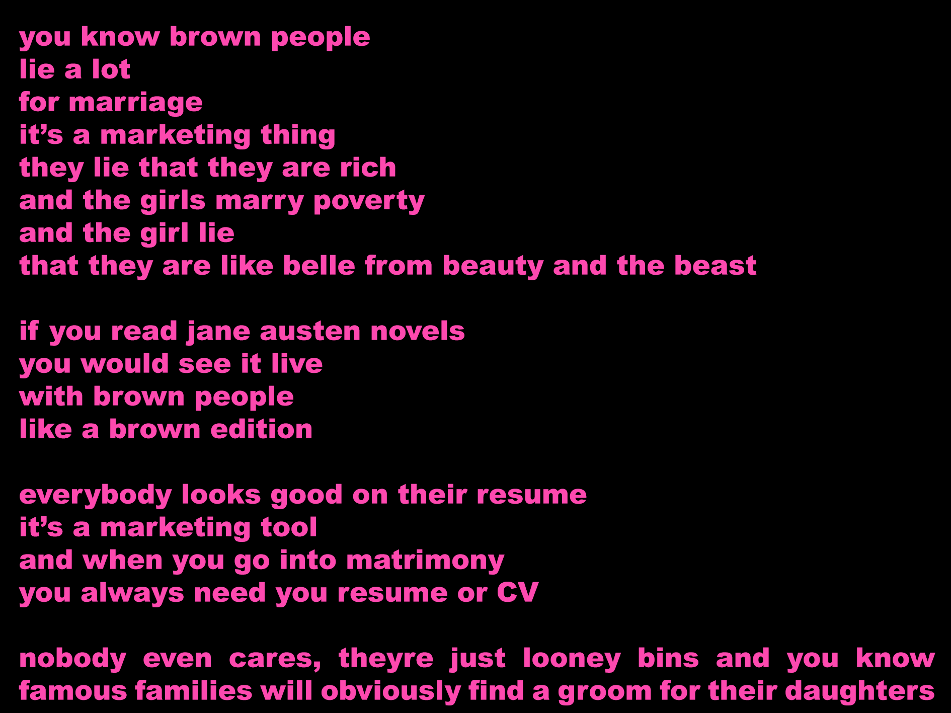 itjustdoesntend.png