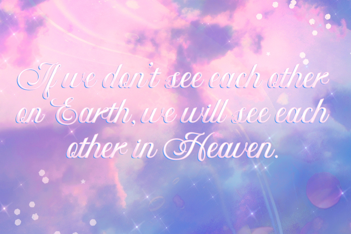 ibelieveinit.png