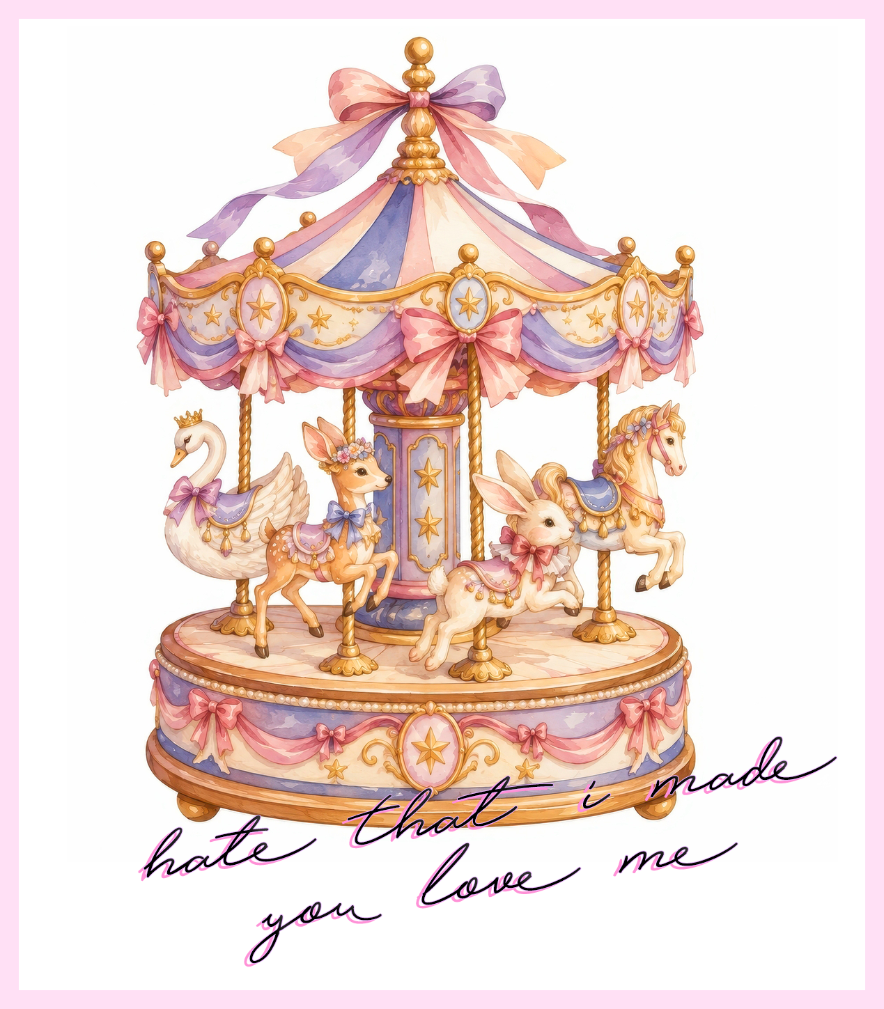 sorryifimademeyourtype.png