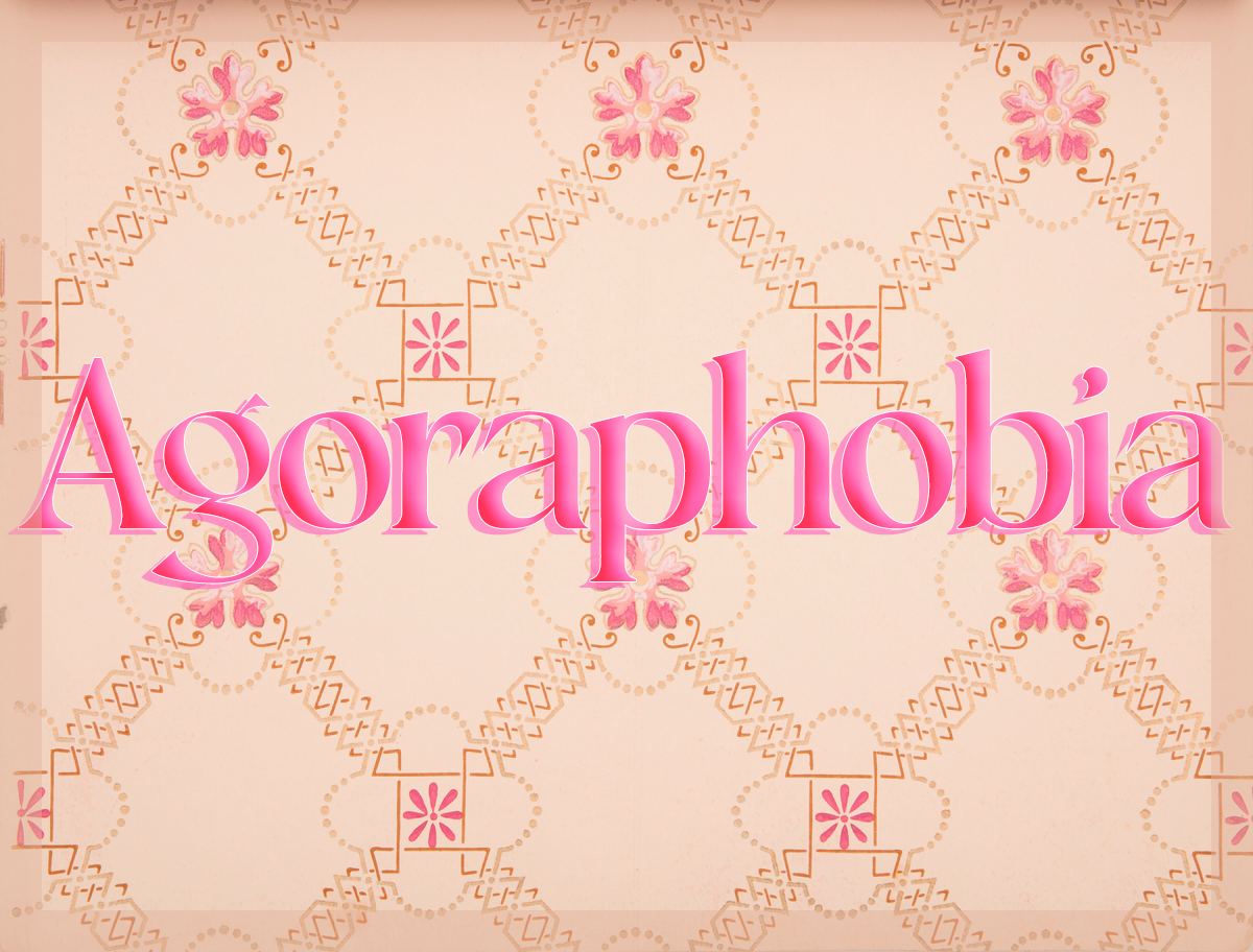 agoraphobia.png