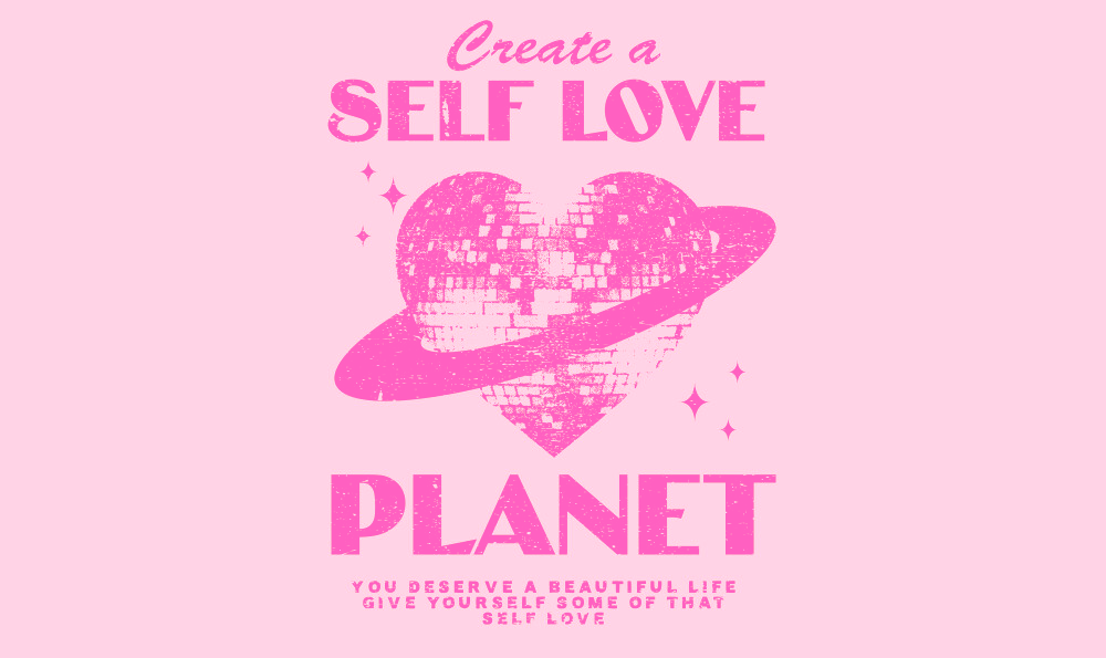 selfloveplanet.png