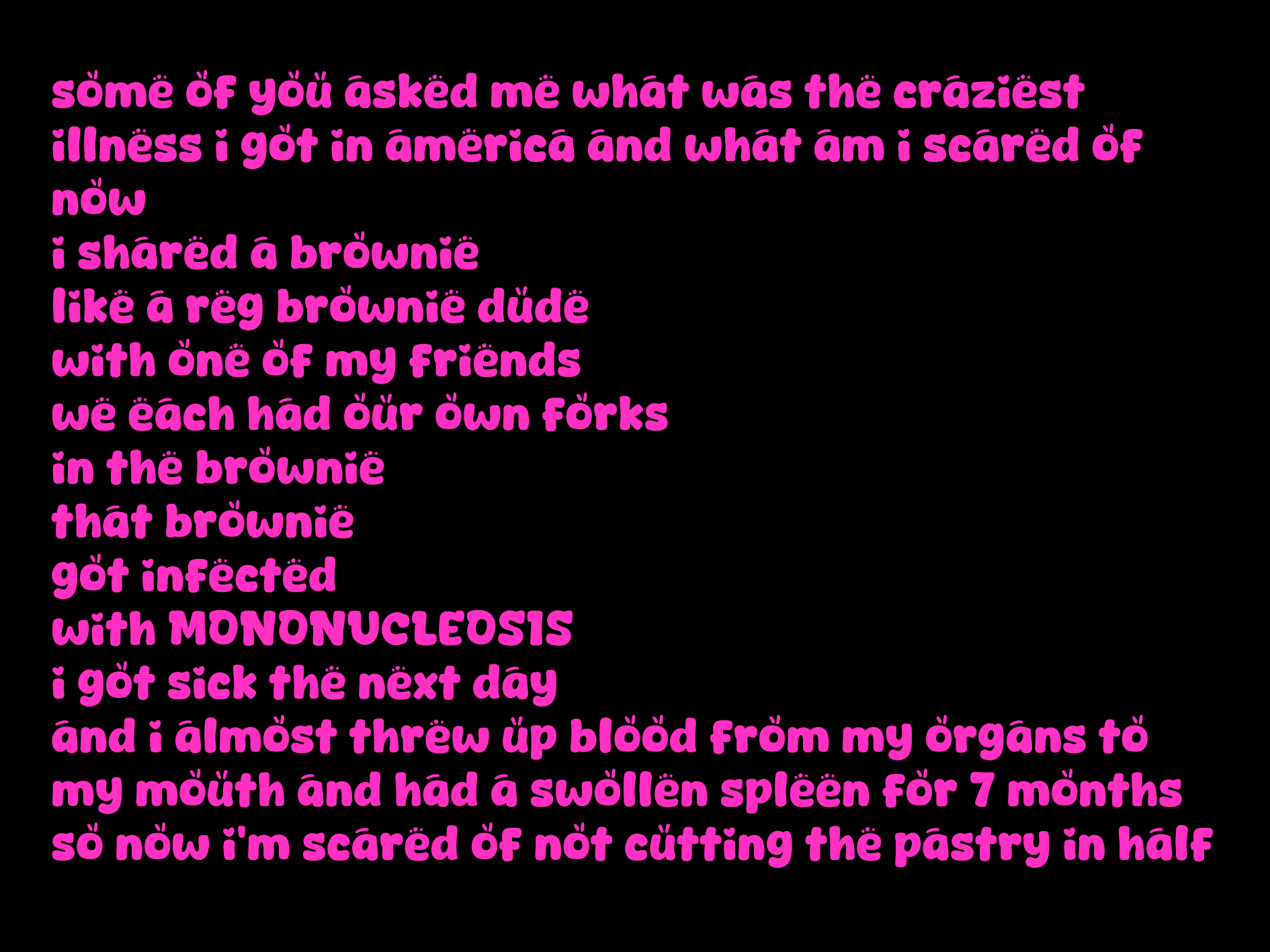 yeahcantsleepwhenithinkofthismemory.png