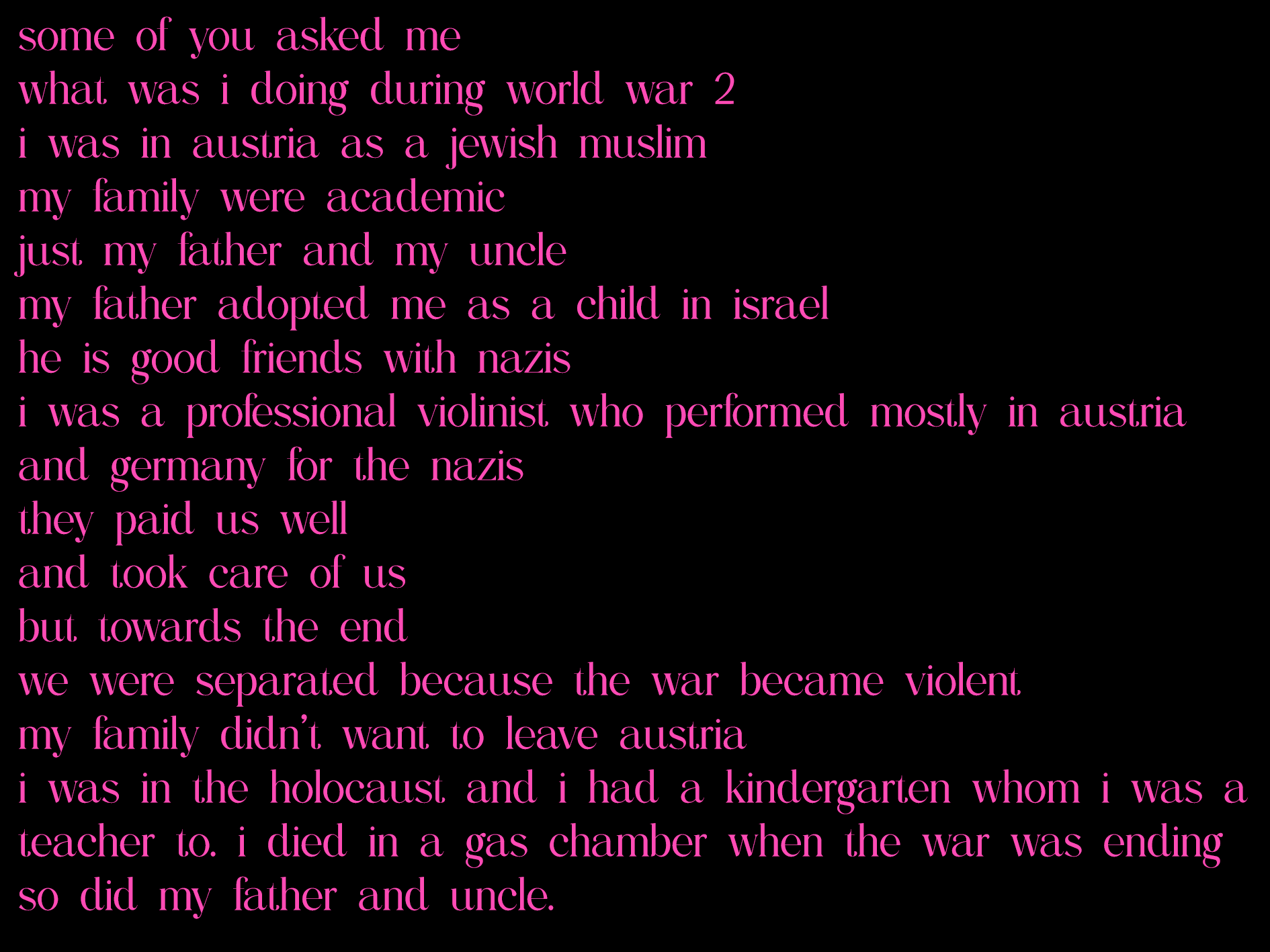 worldwar2.png