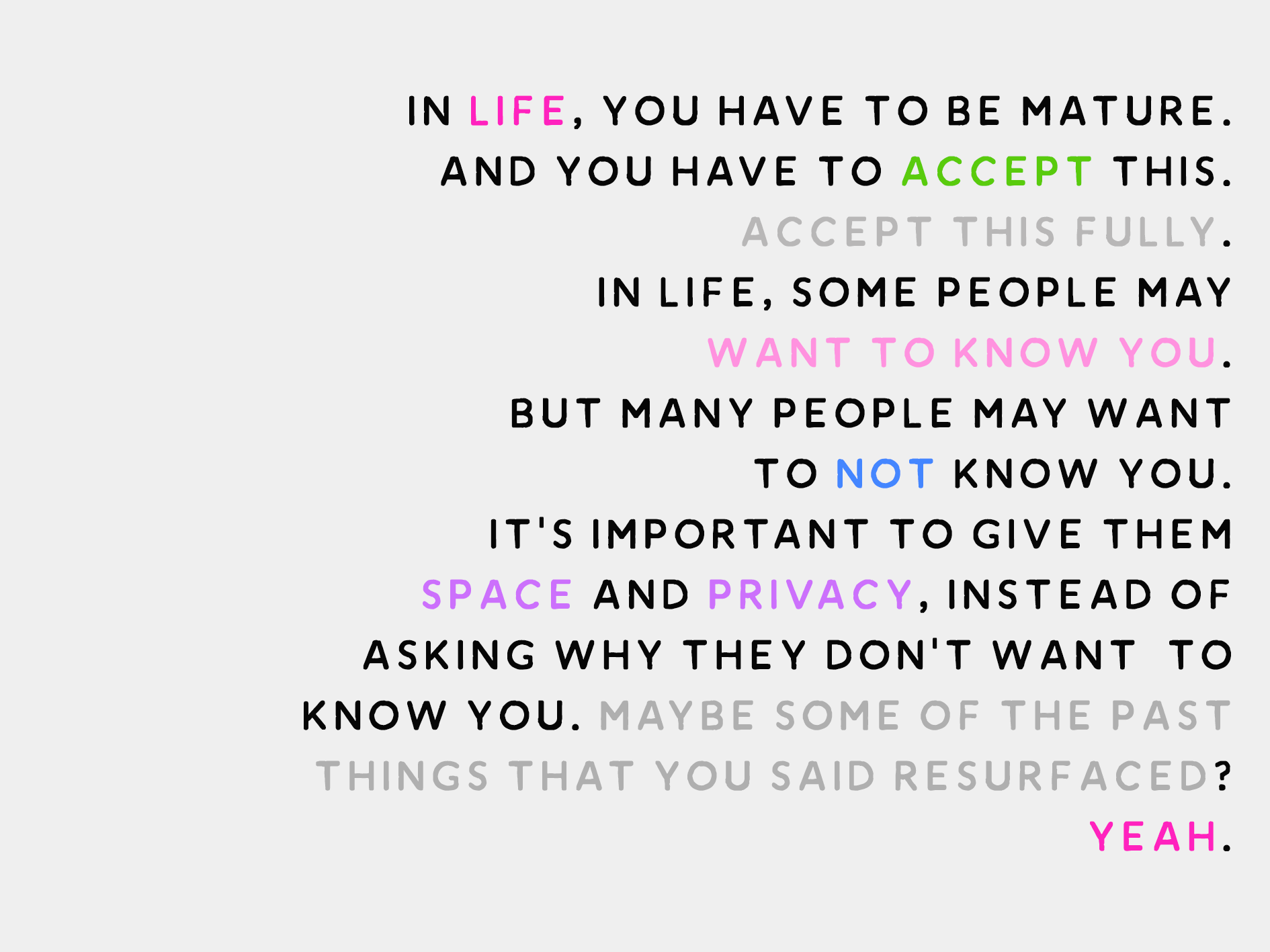 moveon.png