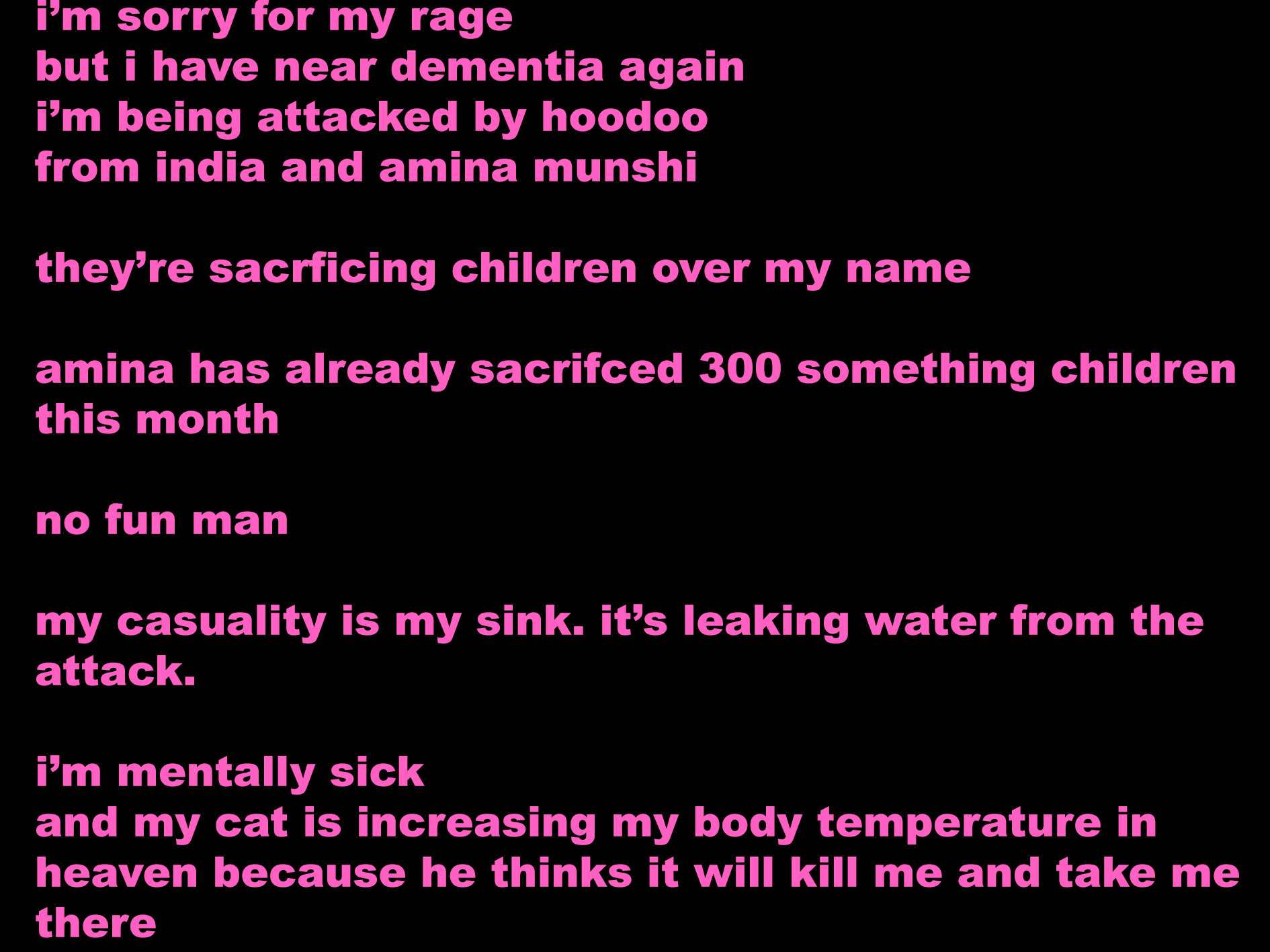 yeahimsorrymybad.png