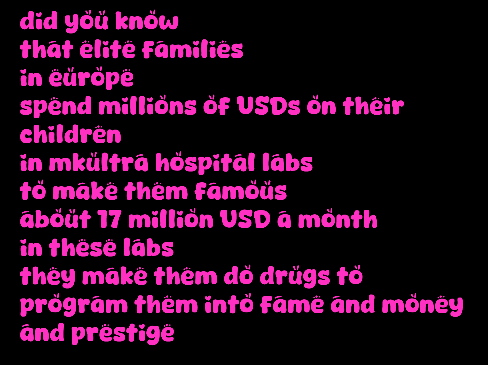 labsoffameandcareers.png
