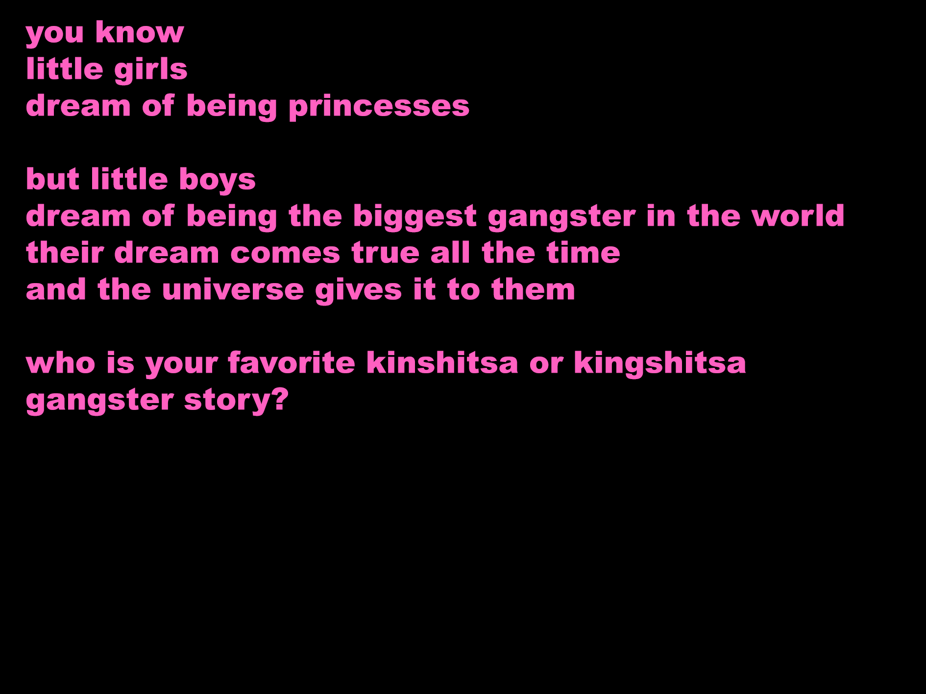 theygotwhattheywantedwhyareboyscryingnow.png