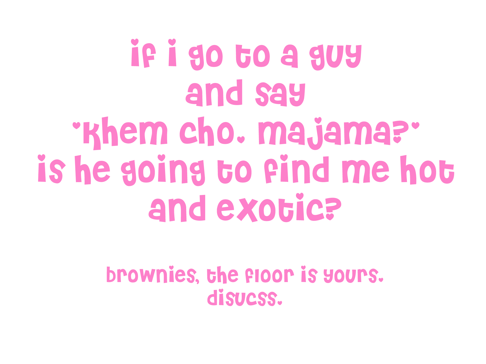 ithinkthisishot.png