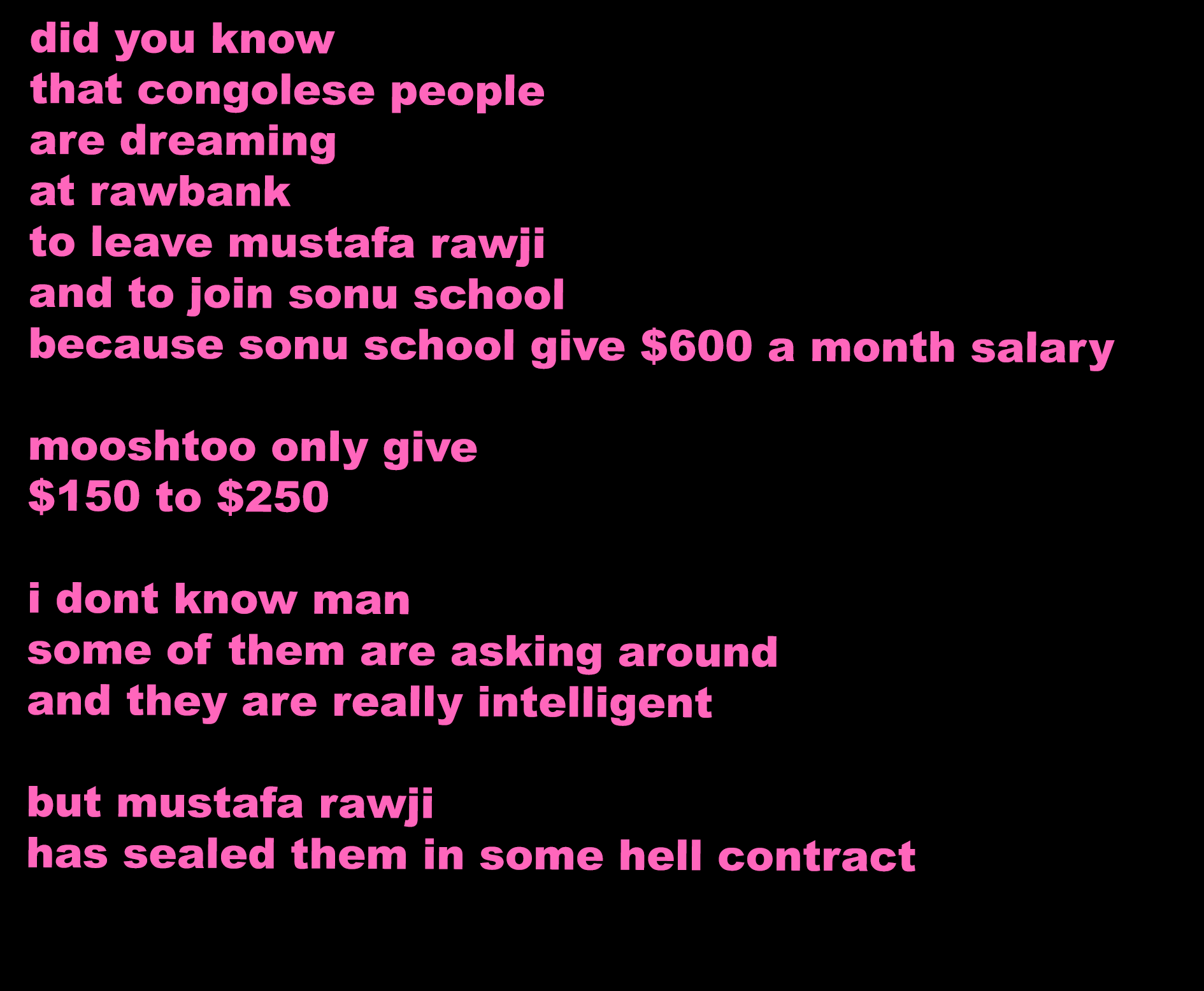 theywanttoleavehisslavetrade.png