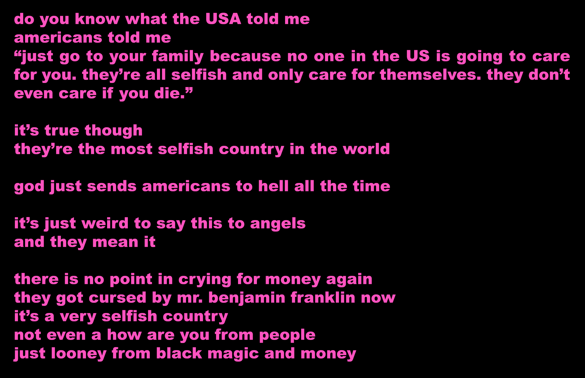 theywerealwaysrude.png