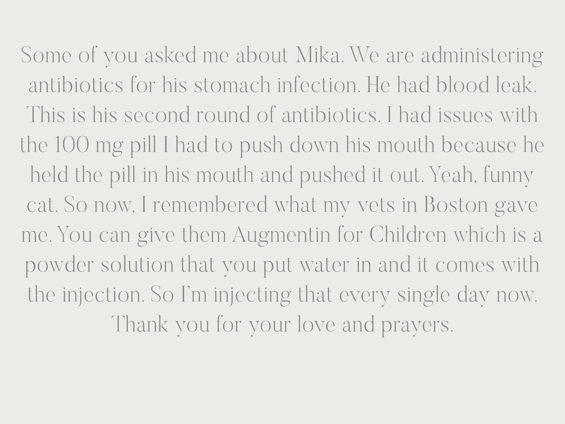 mikashealth.png