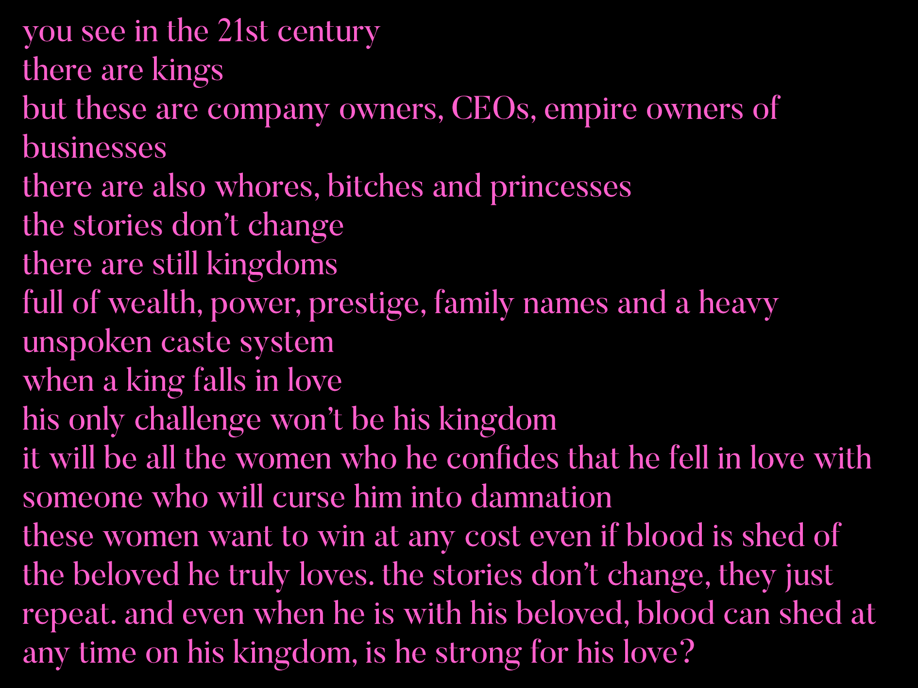 guyswritethestories_beinspired.png