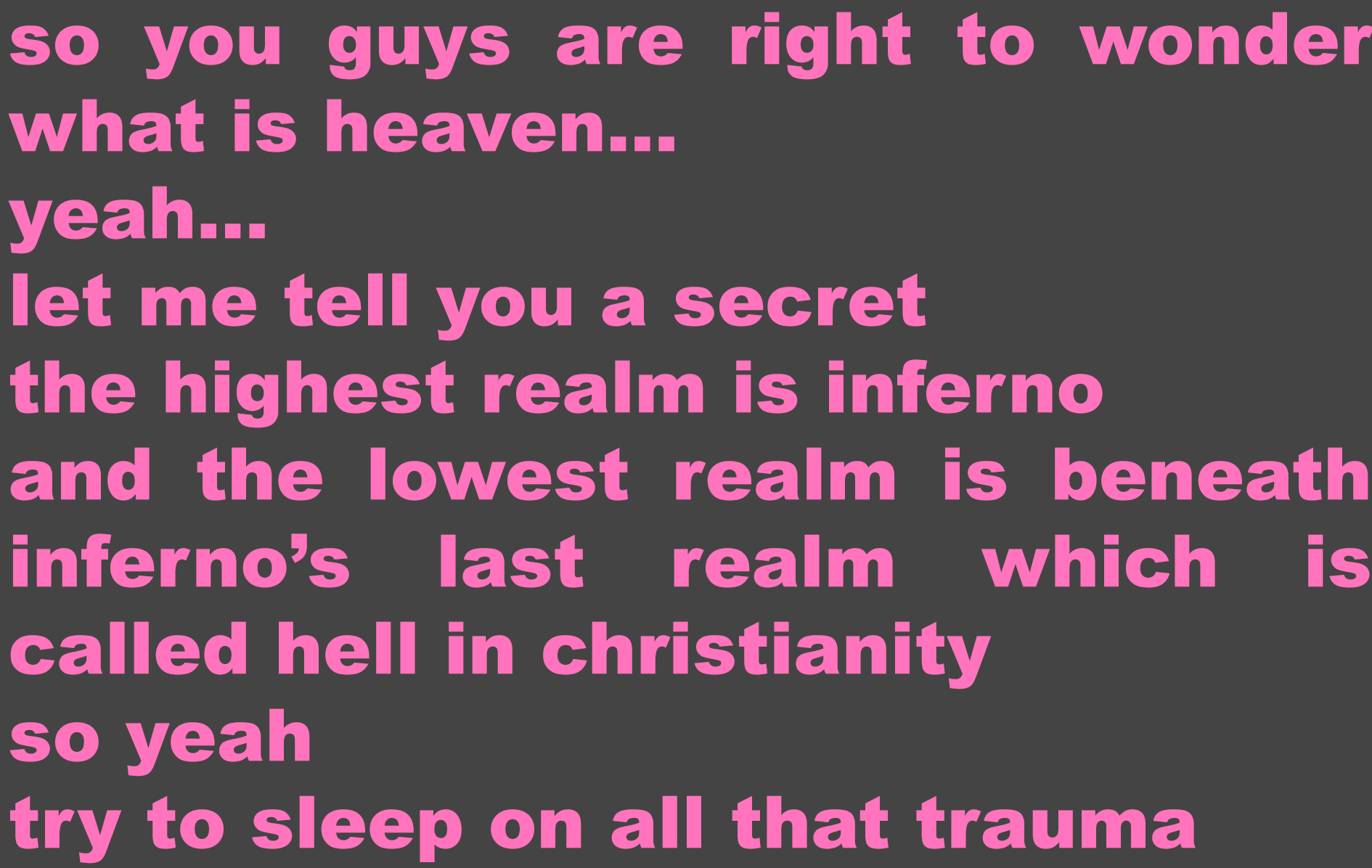 yeahjustexistnowwithme.png