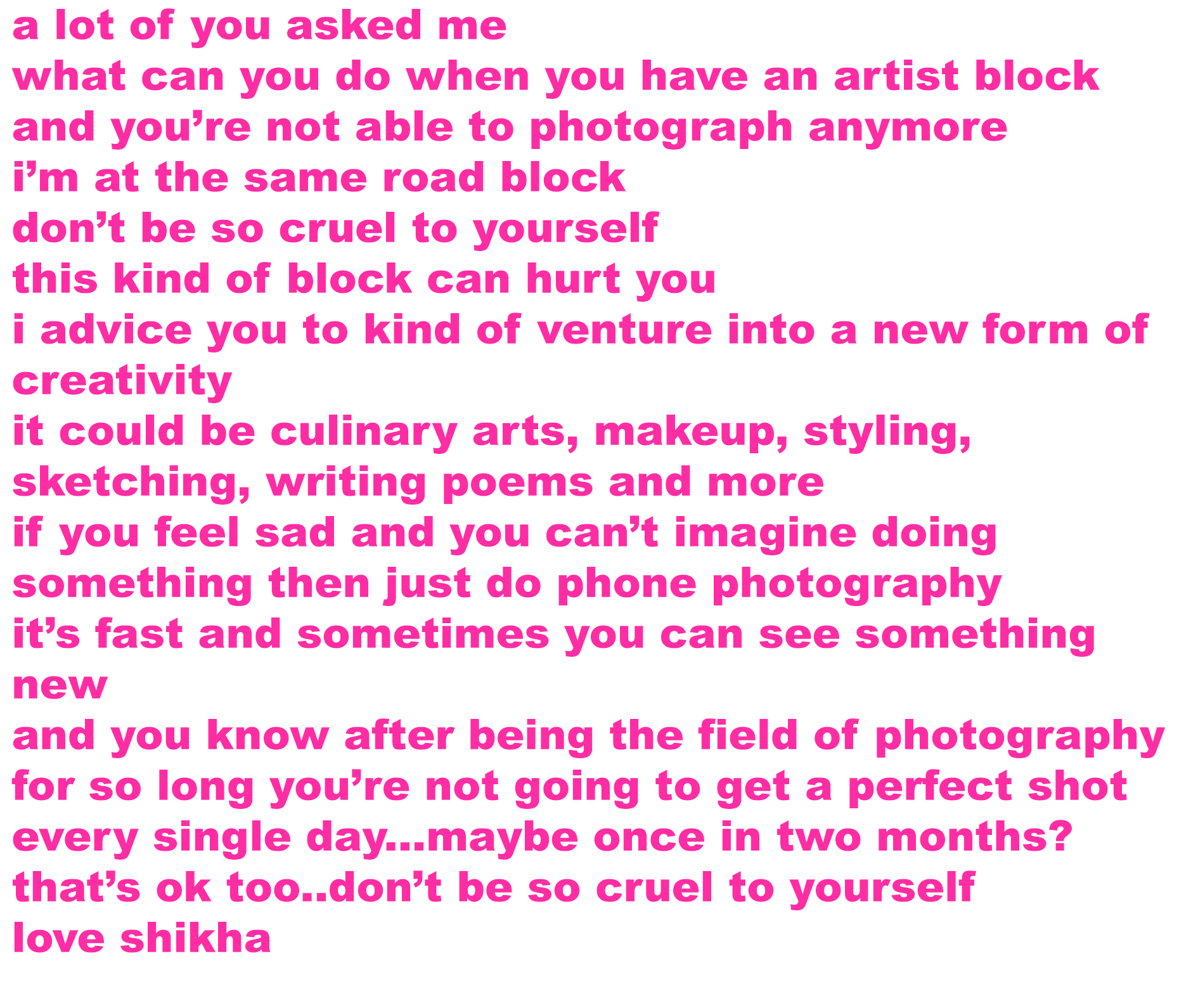 thisiswhatilearnt.png