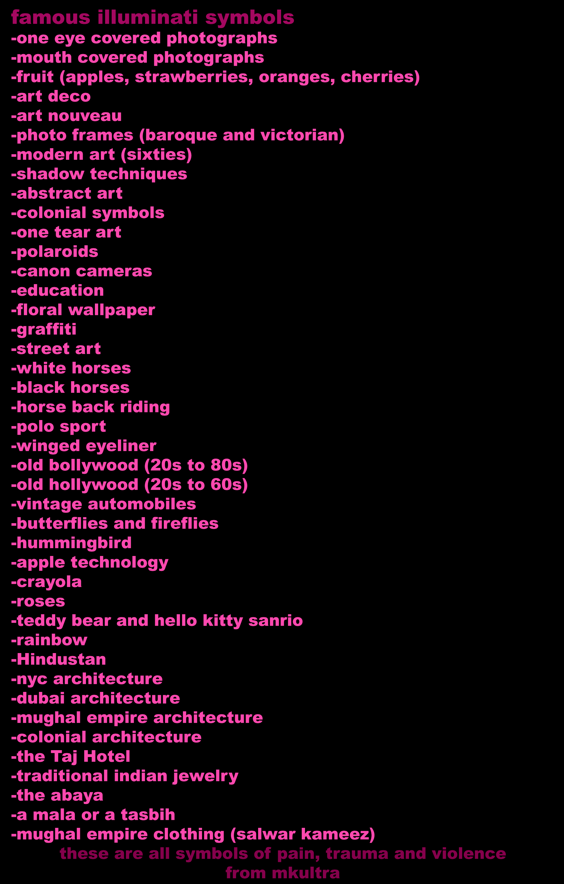 famousilluminatisymbols.png