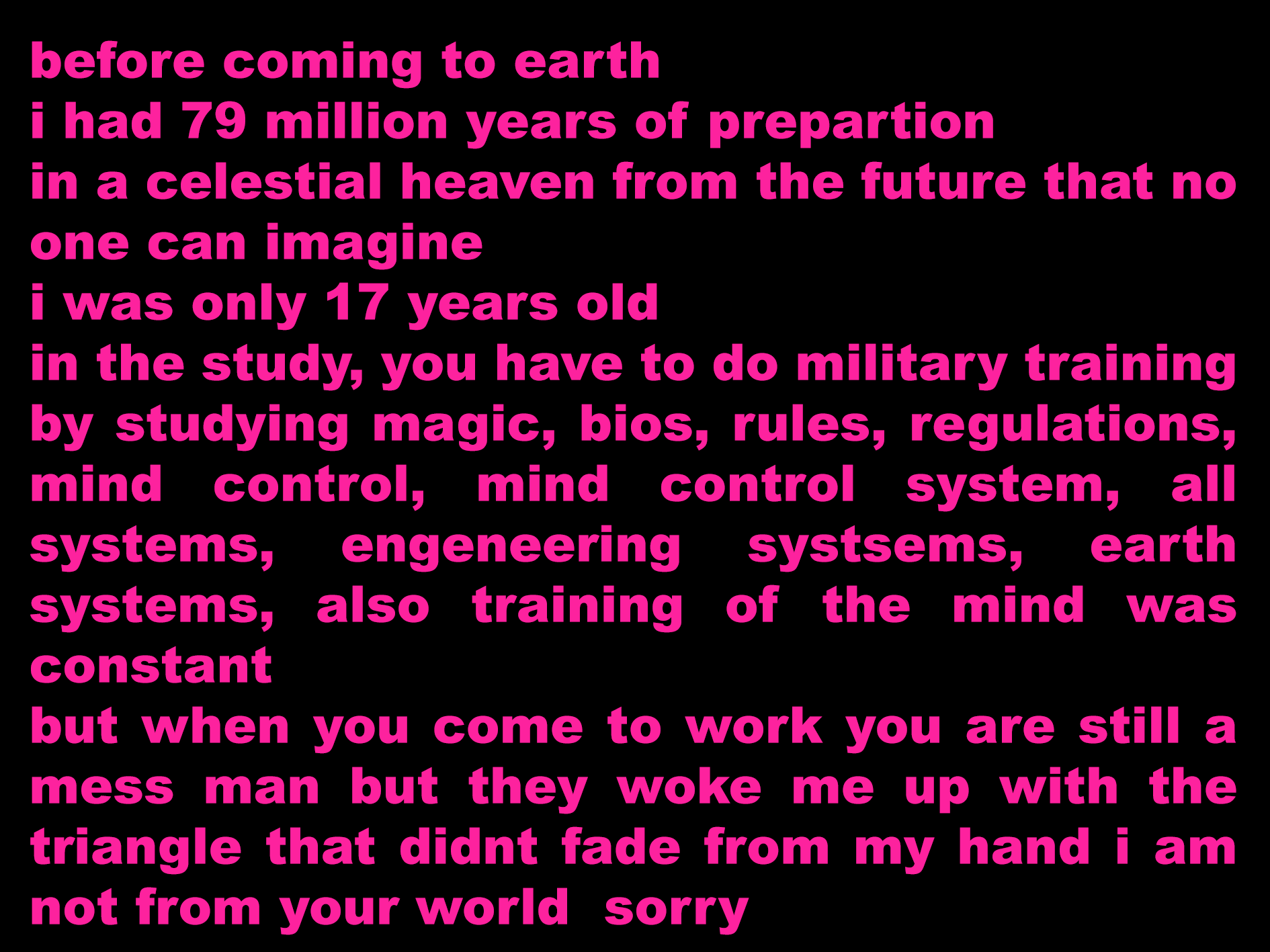 beforecomingtoearth.png