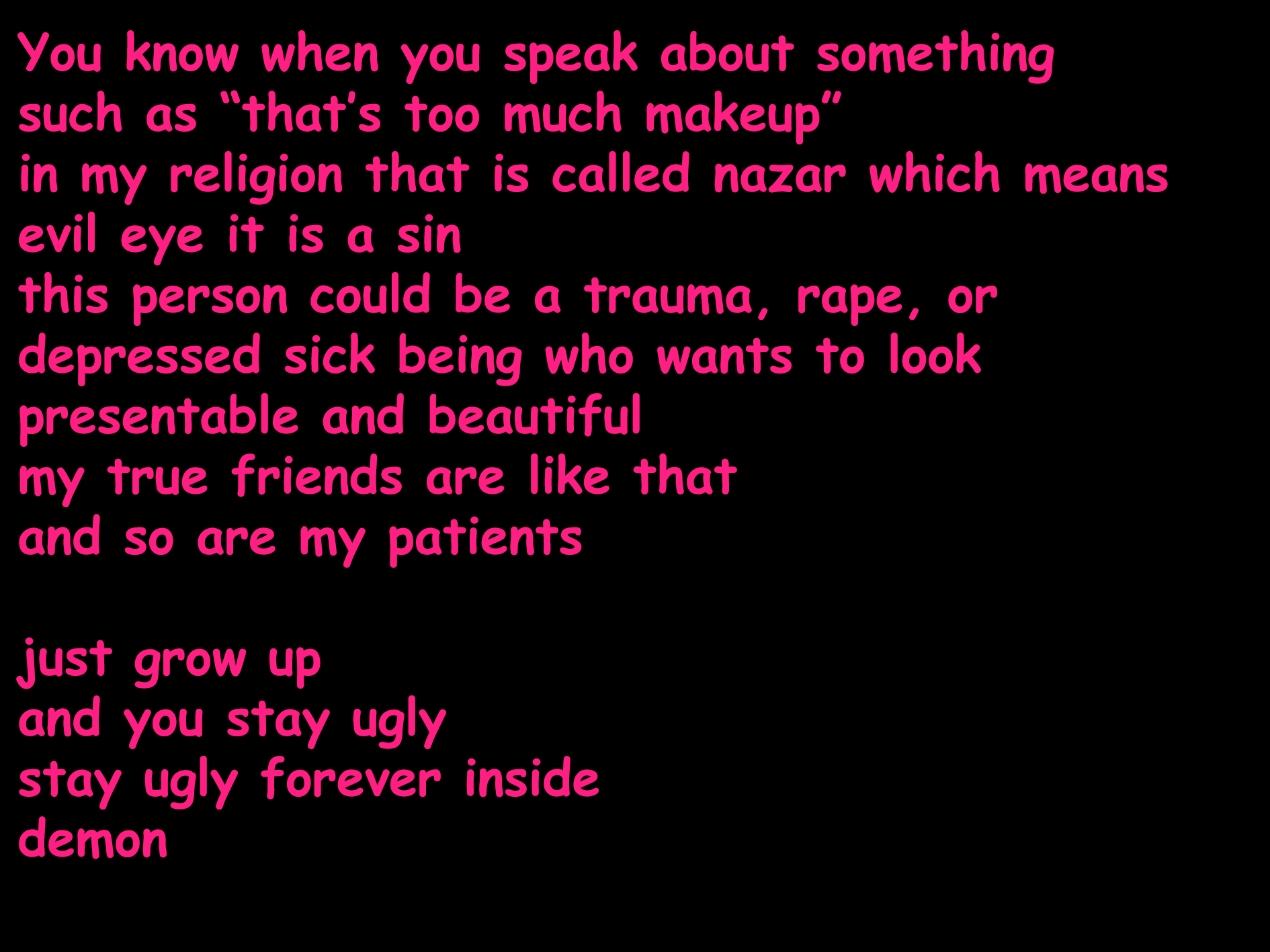 ya.png