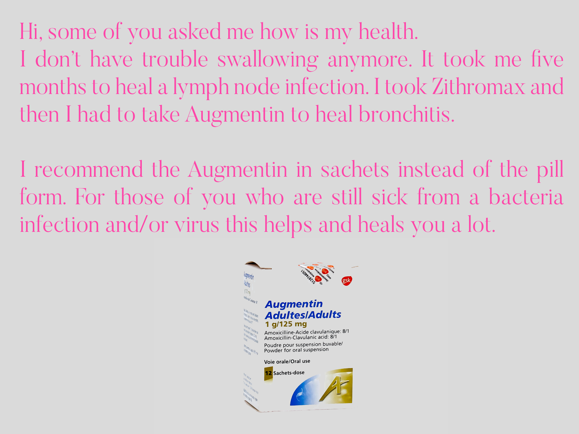 healthupdate3.png