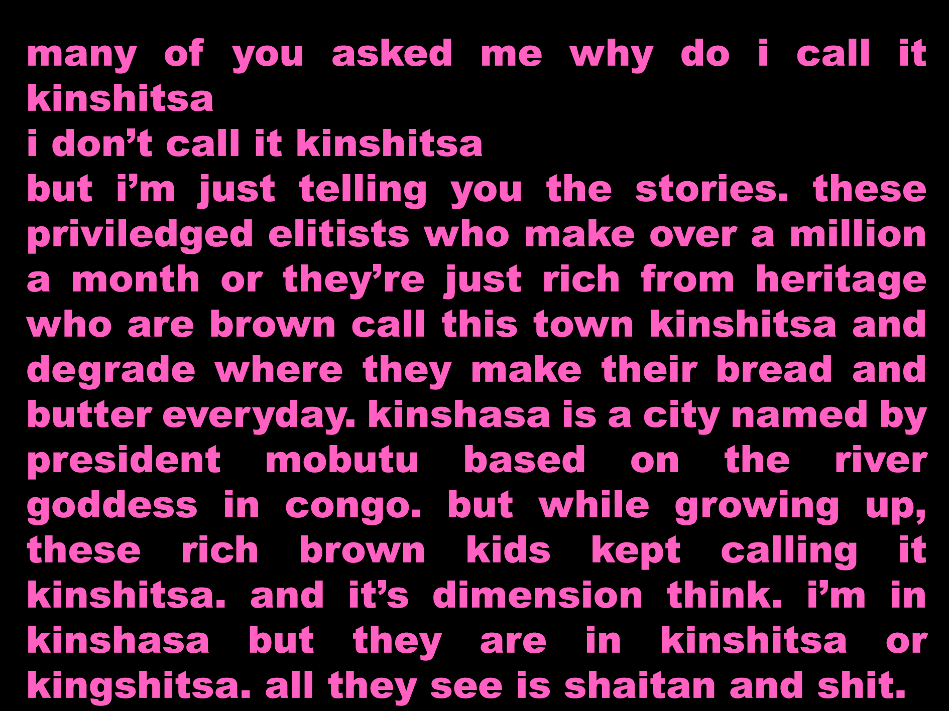 theyrejustelite.png