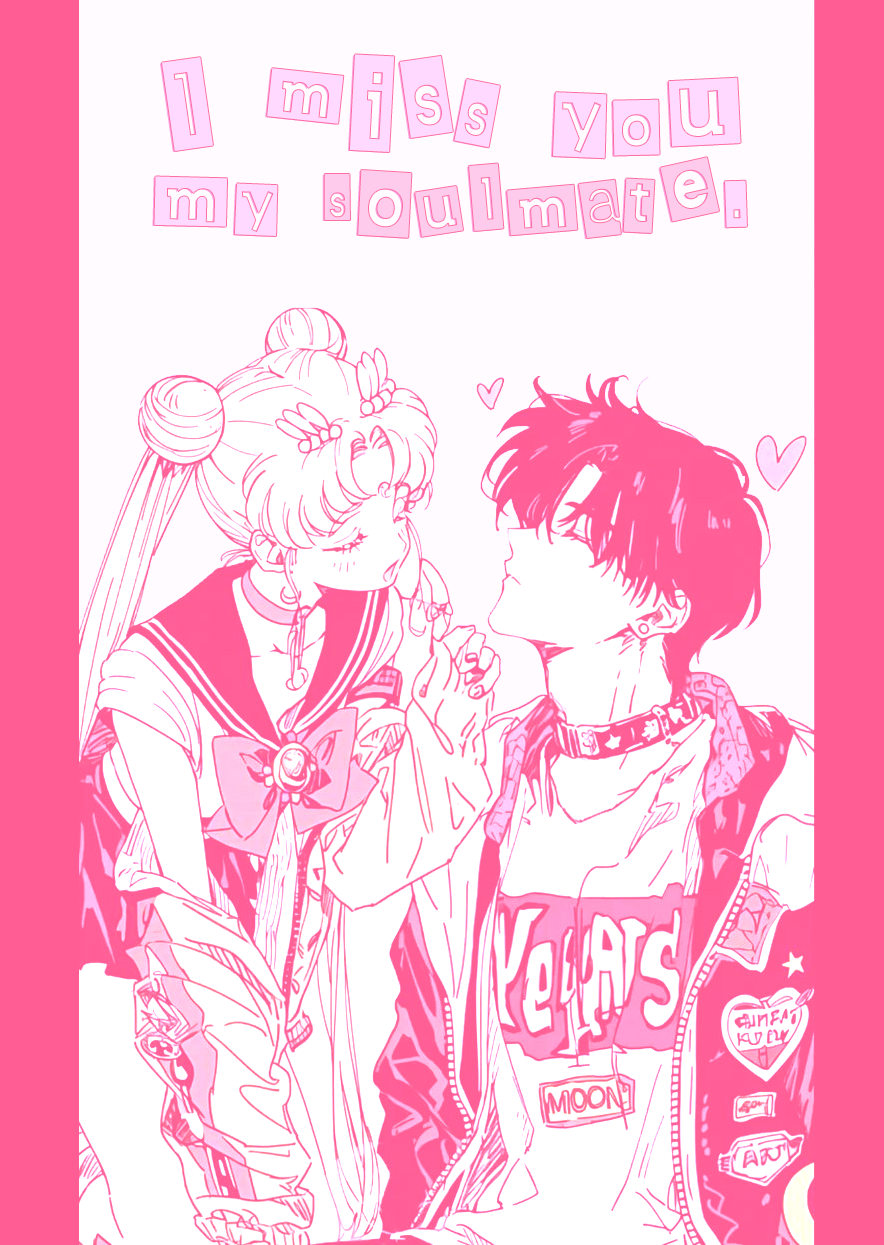yeahimissyou.png