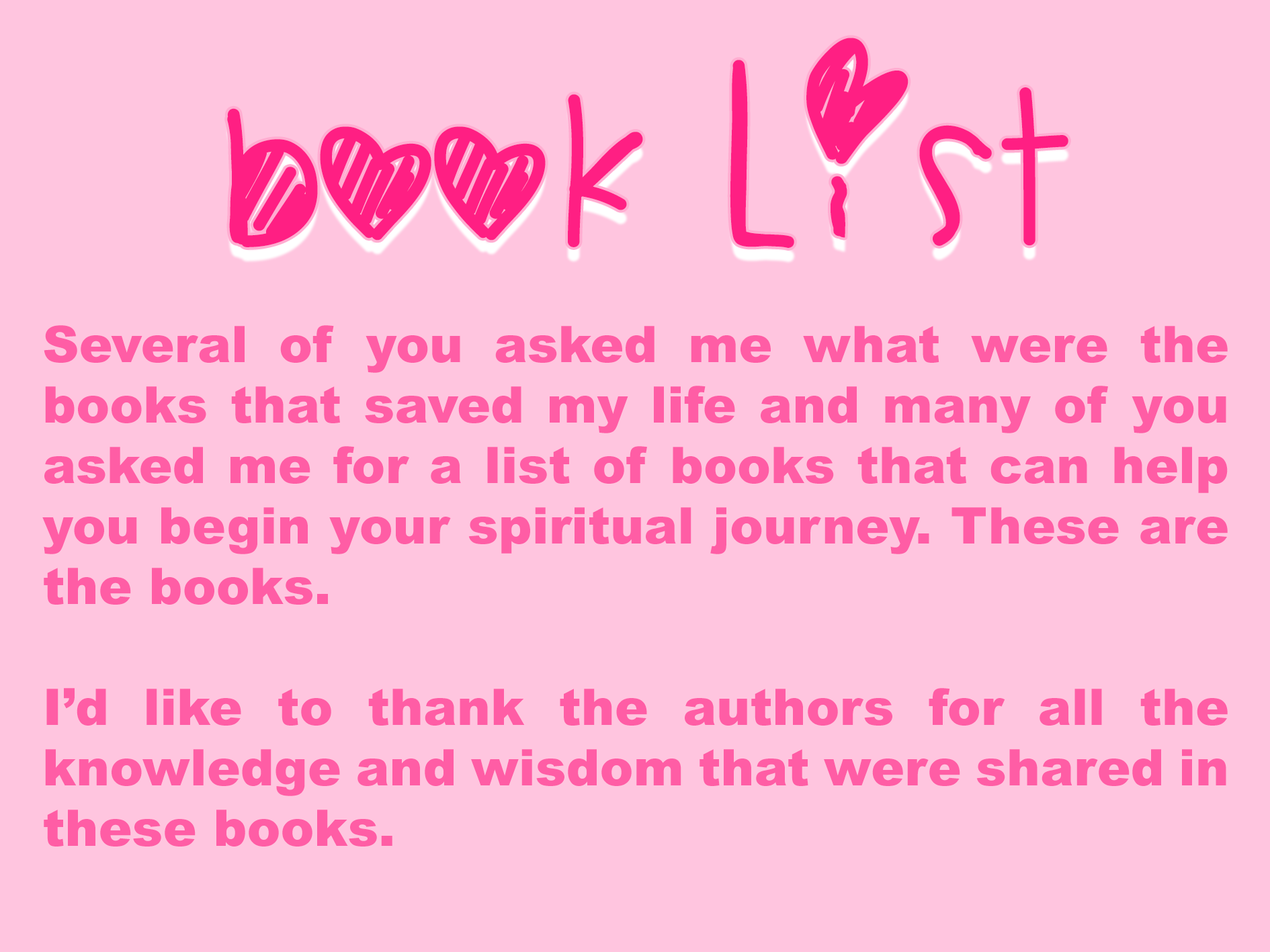 bookslist.png