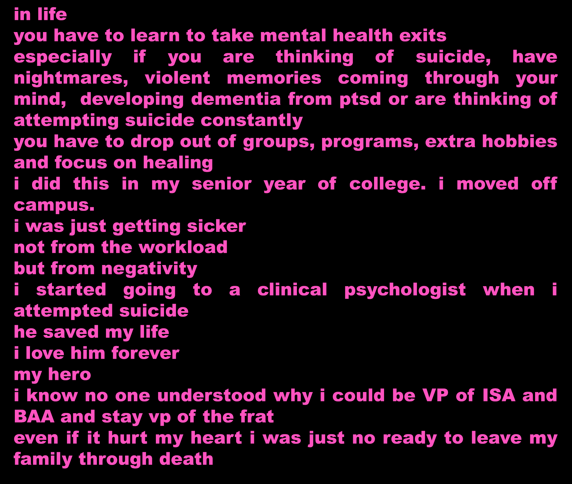 mentalhealthexists.png
