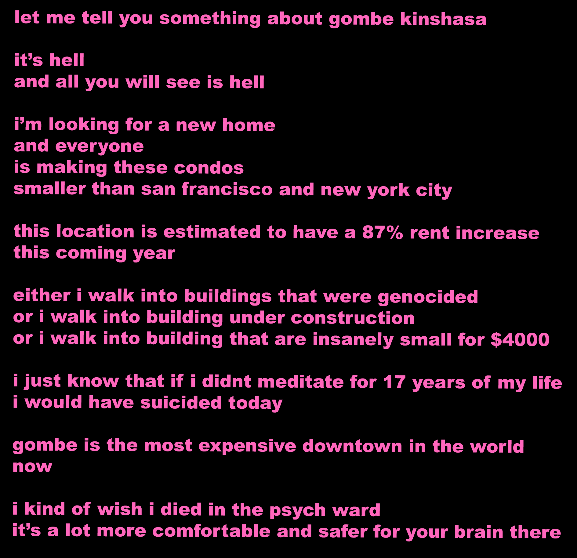 thisishellman.png