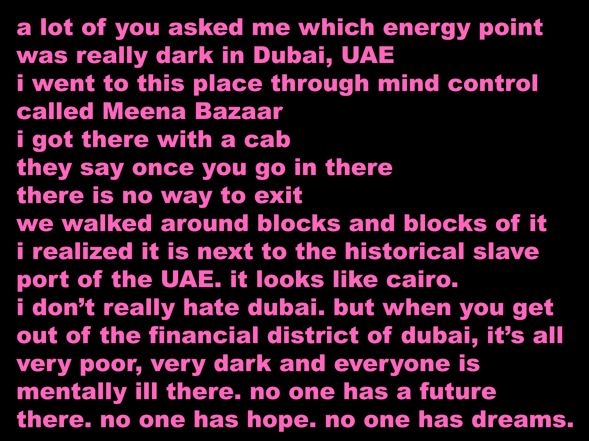 whatisdubai.png