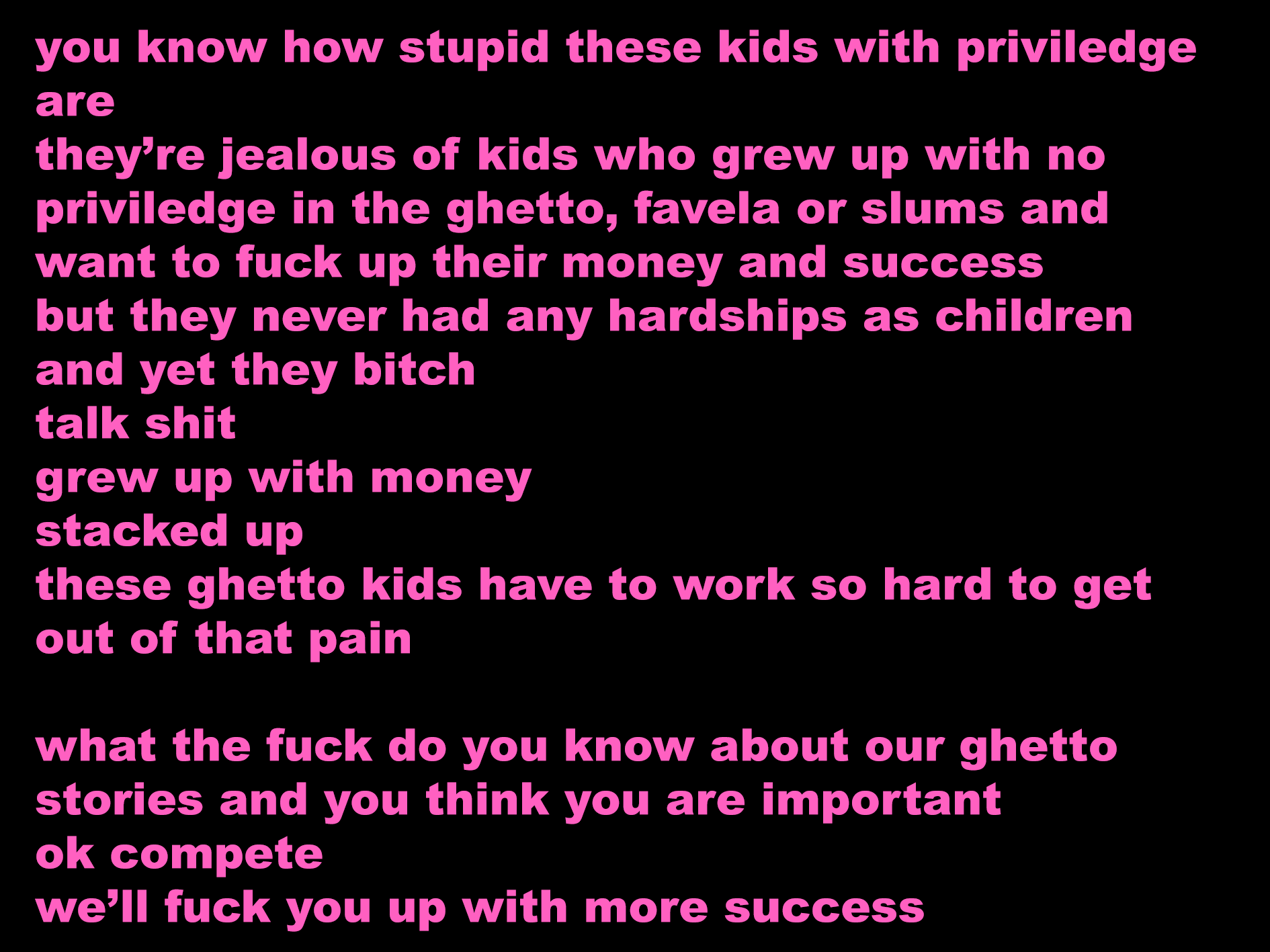 thefuckdoyouknow.png