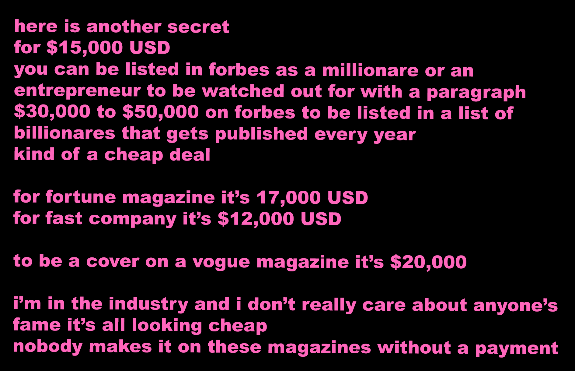 fameisanindustry.png