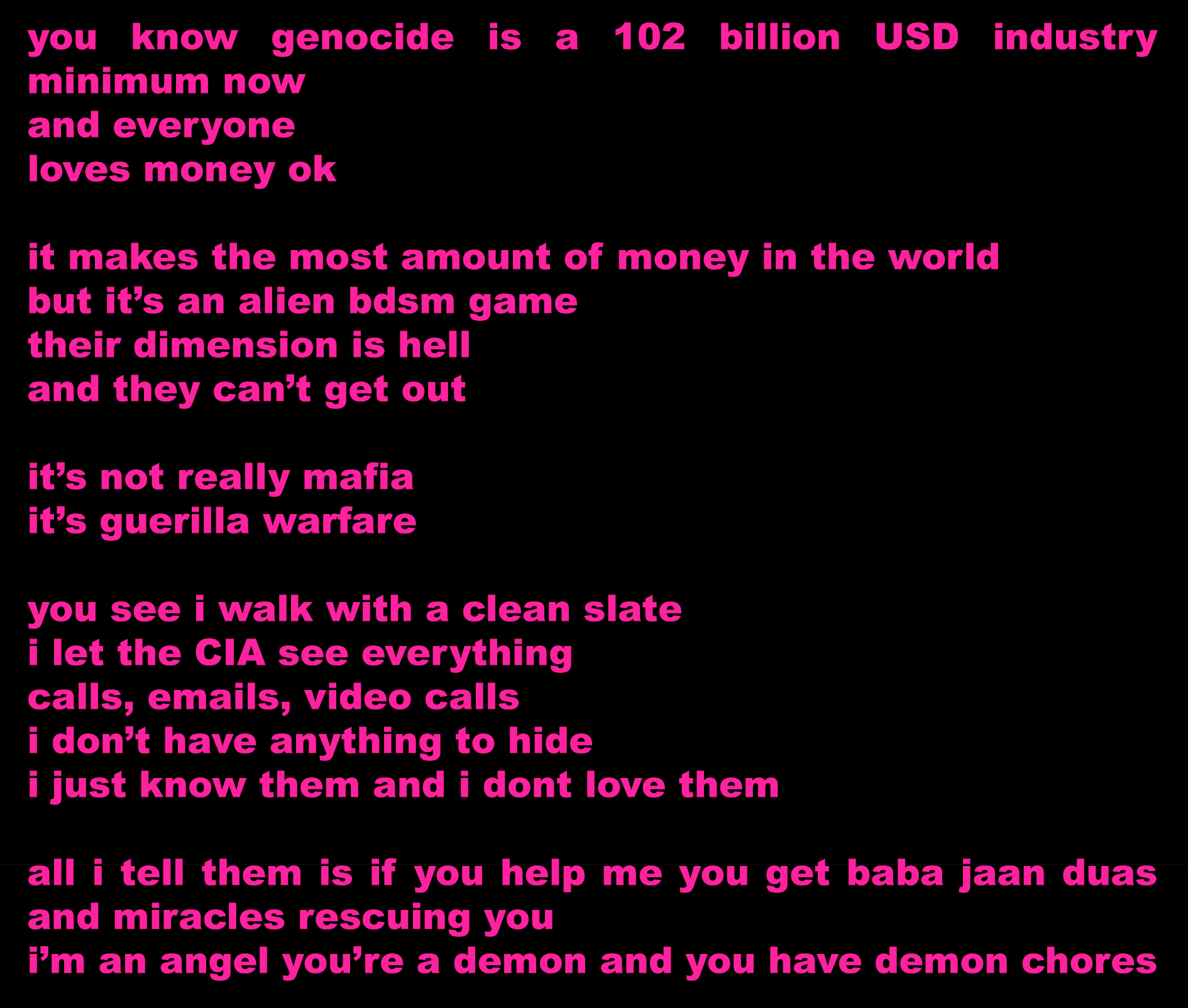 demonchores.png