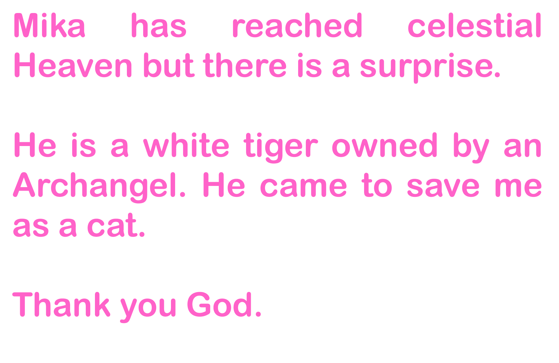 improudofyoumika.png