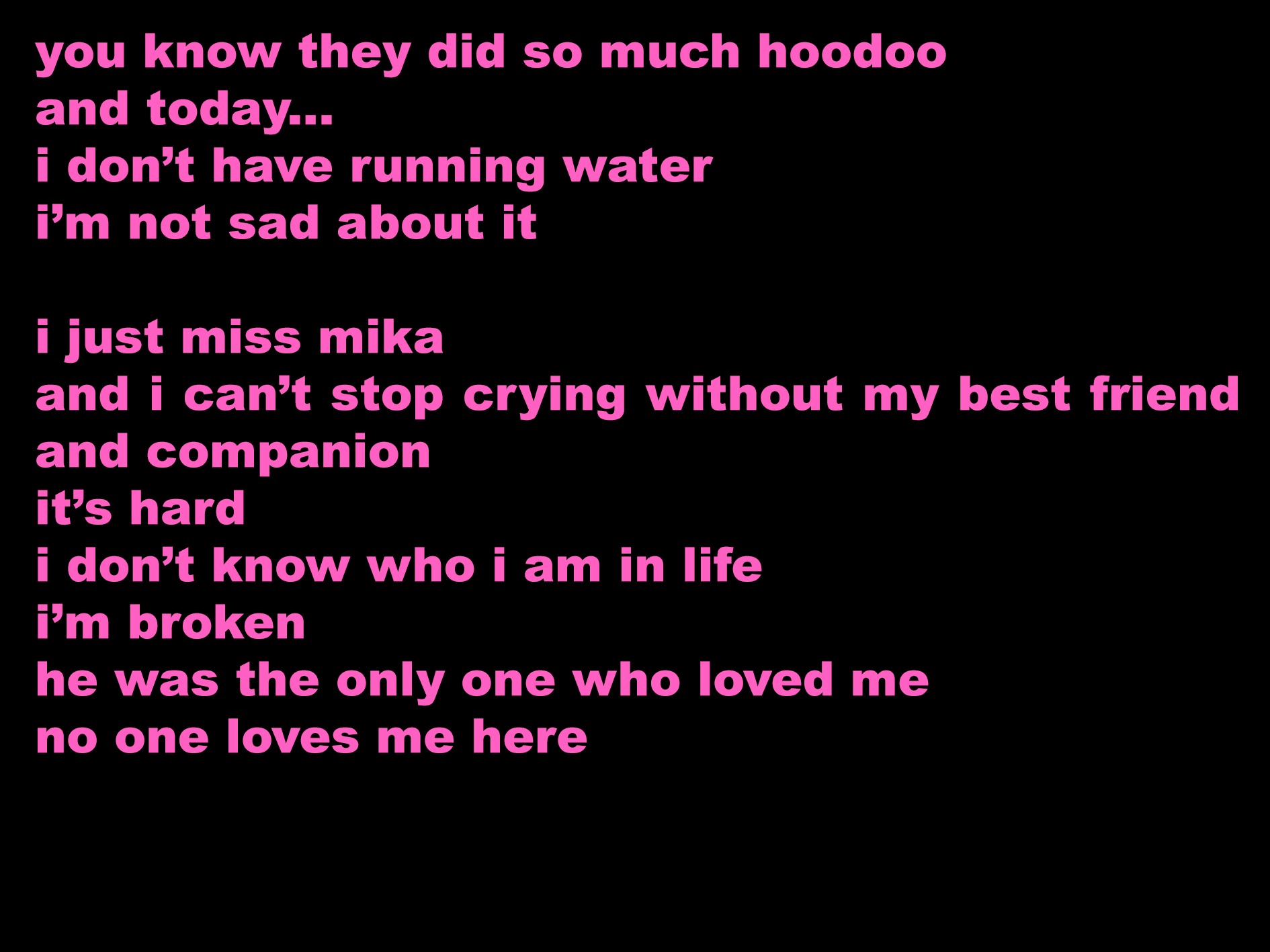 yeahupdate.png