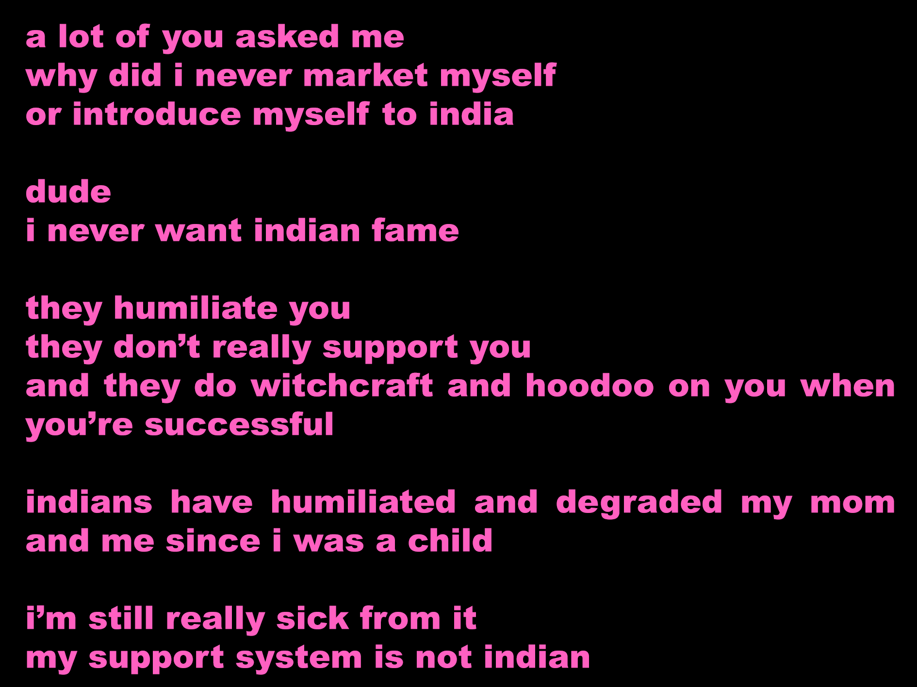 idontwanttorepresentthem.png
