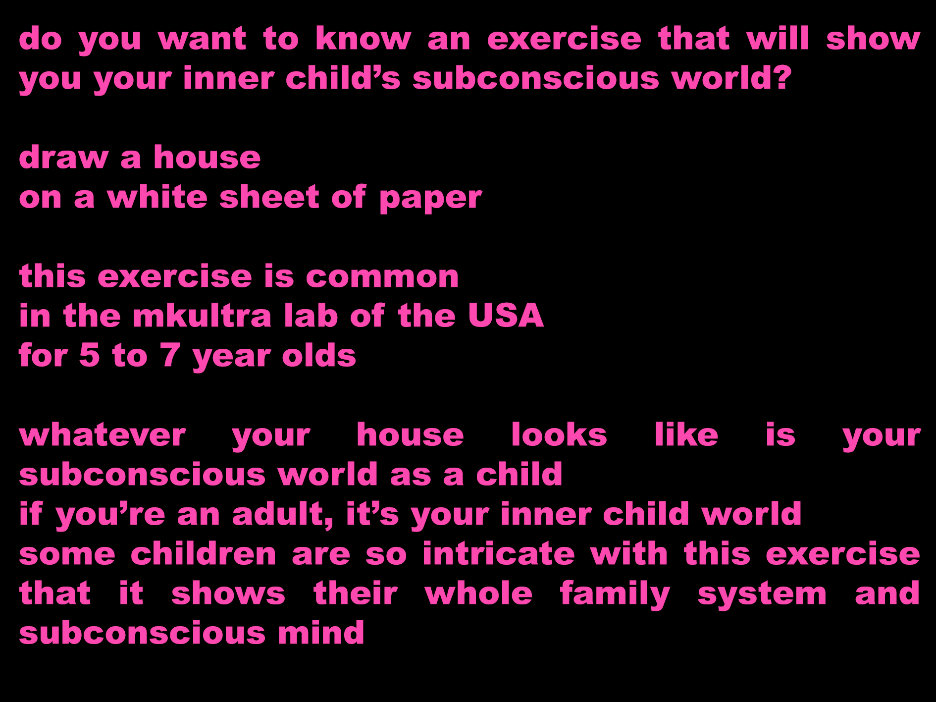 yourhouse.png
